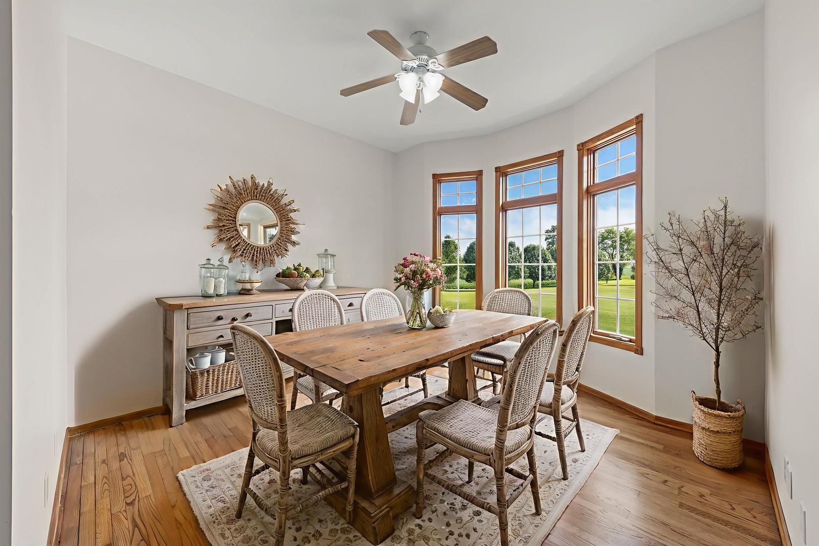 5065 E Sleepy Hollow Road