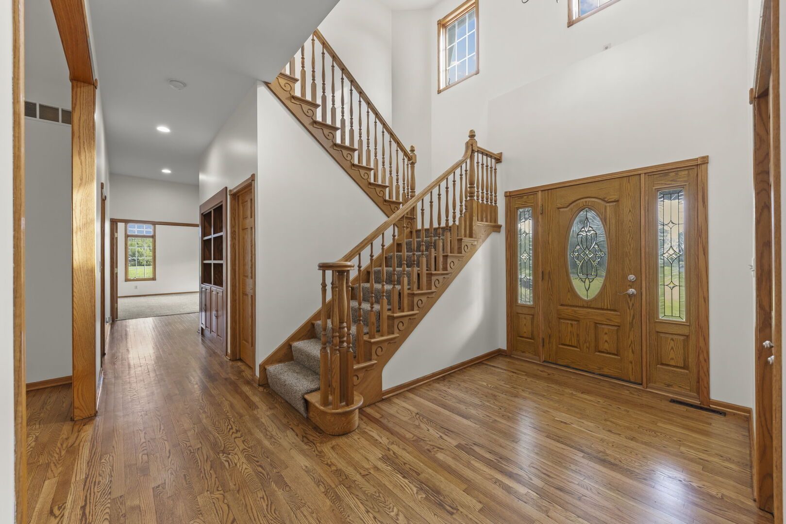 5065 E Sleepy Hollow Road