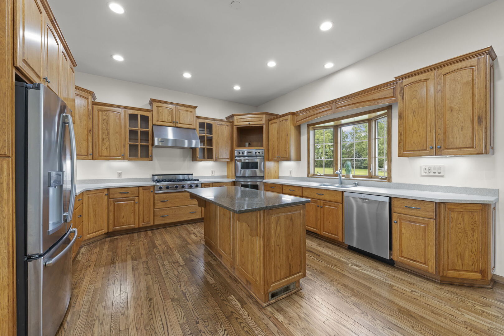 5065 E Sleepy Hollow Road