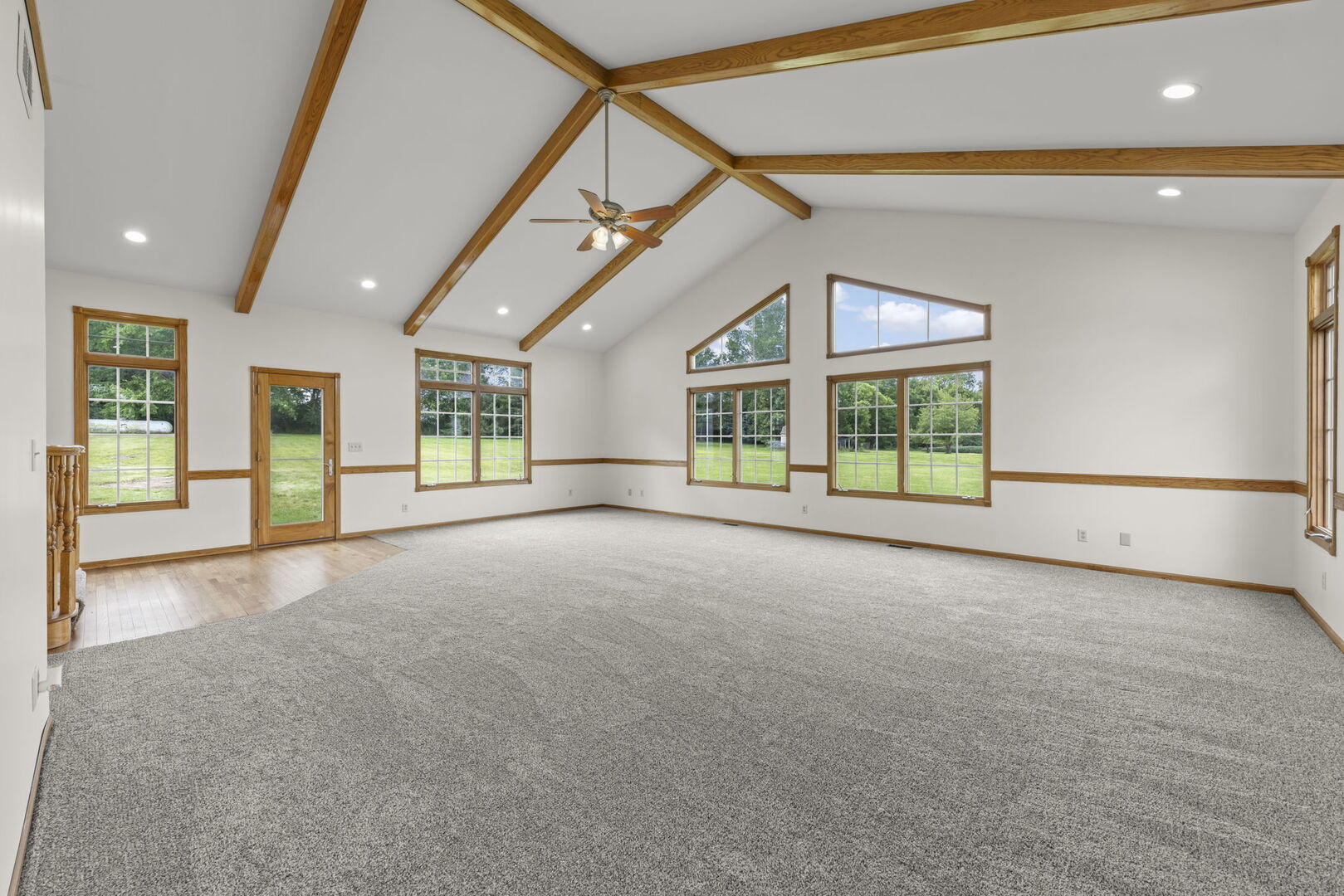 5065 E Sleepy Hollow Road