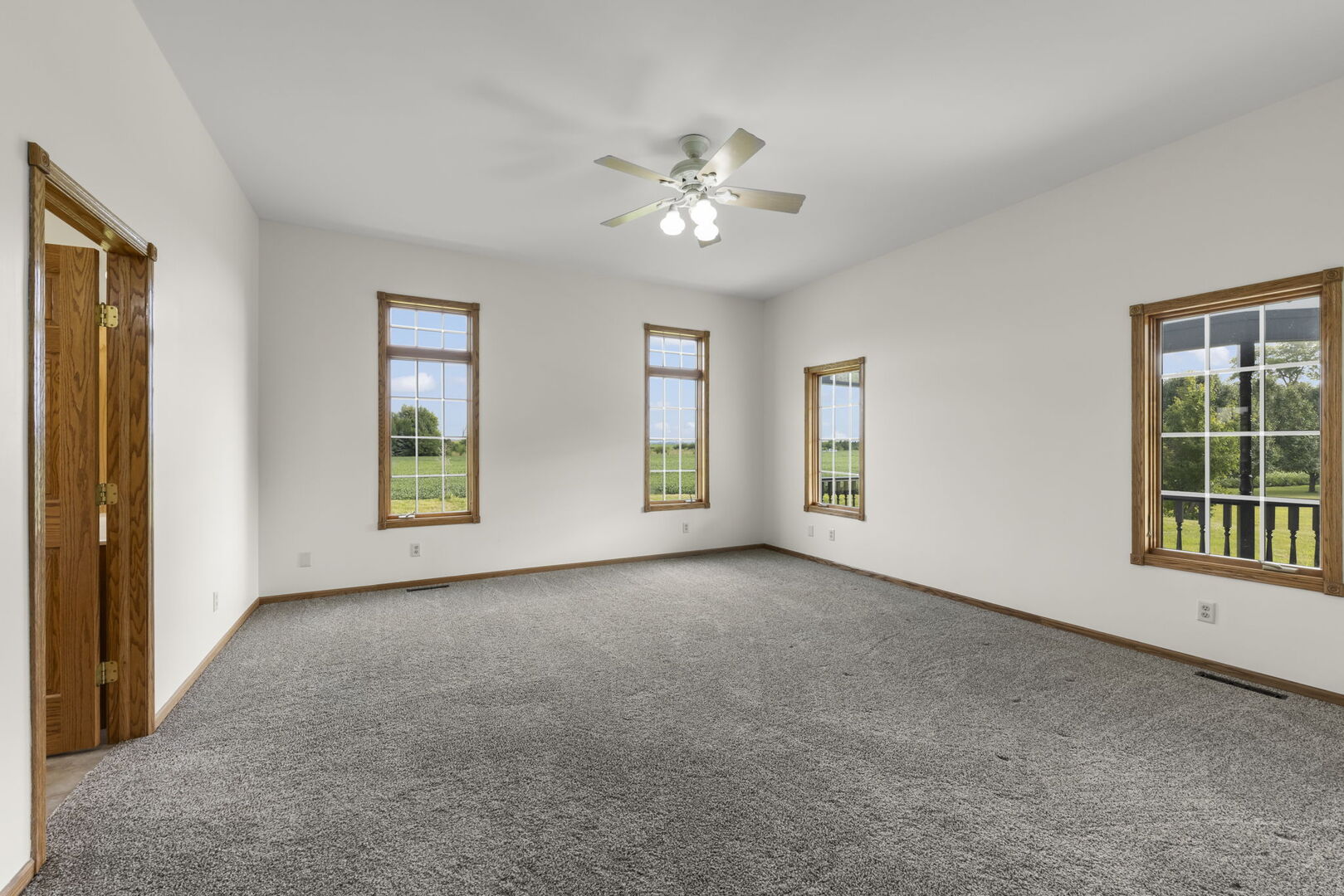 5065 E Sleepy Hollow Road