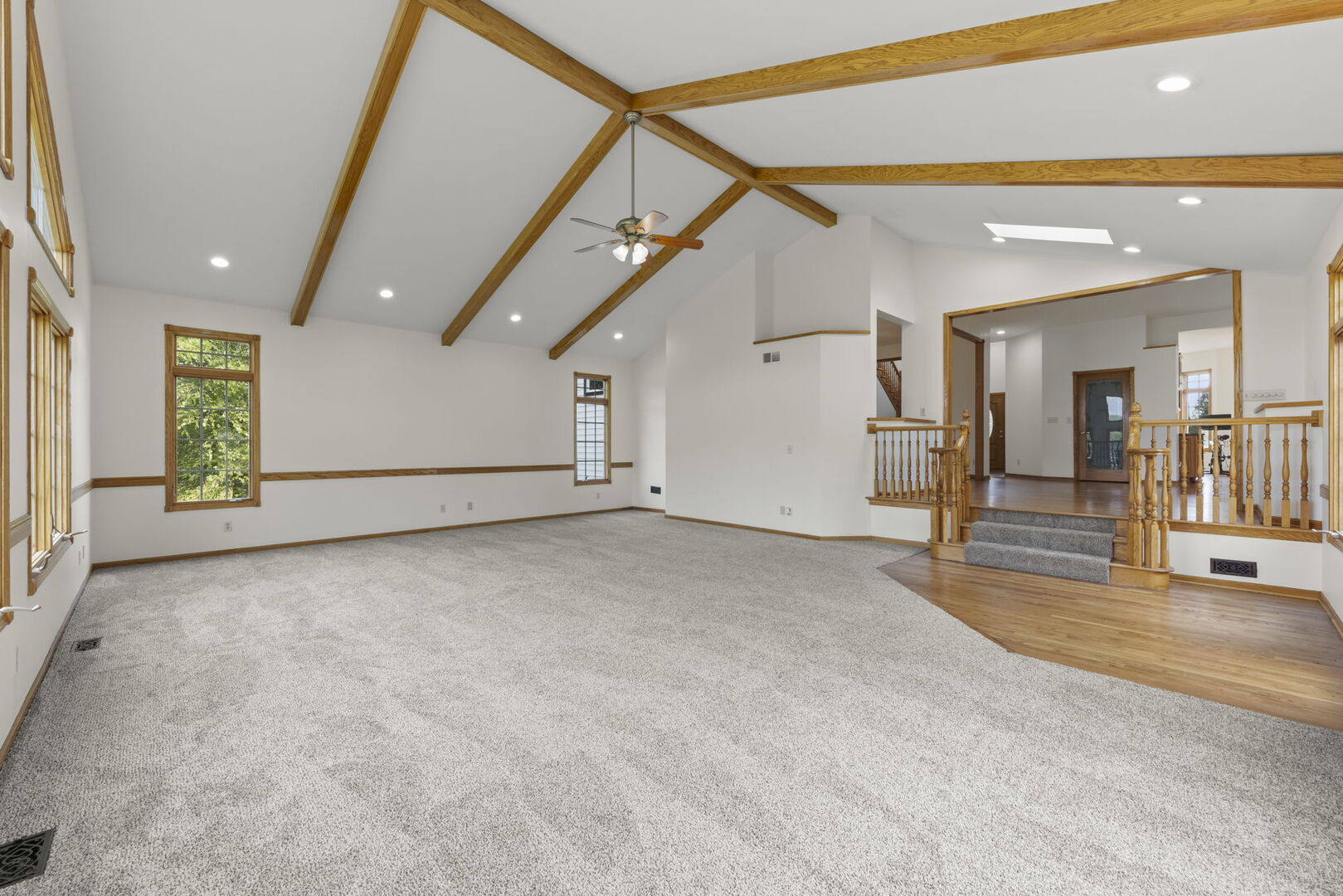 5065 E Sleepy Hollow Road