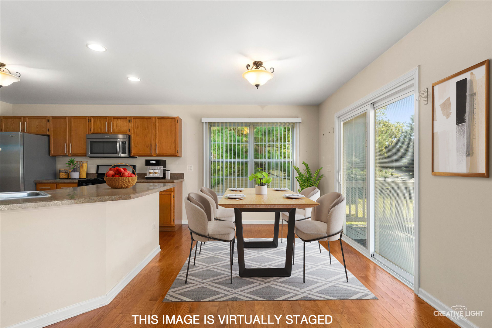 505 Parkland Court