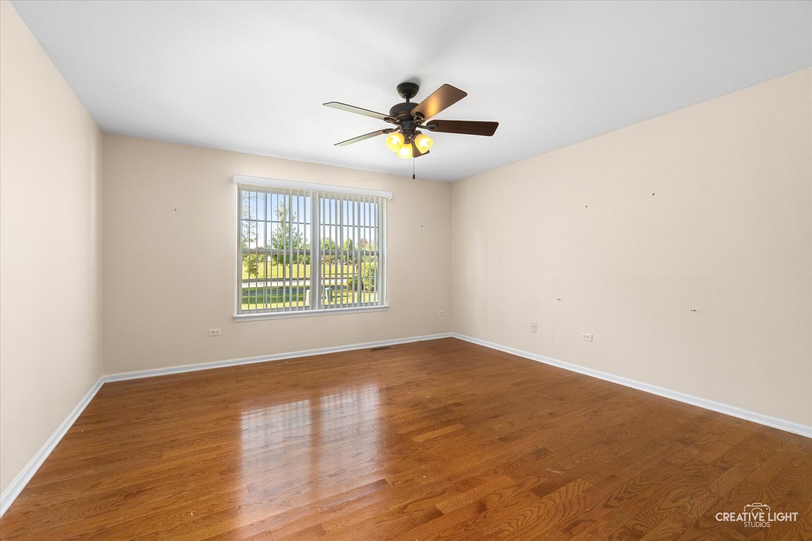 505 Parkland Court