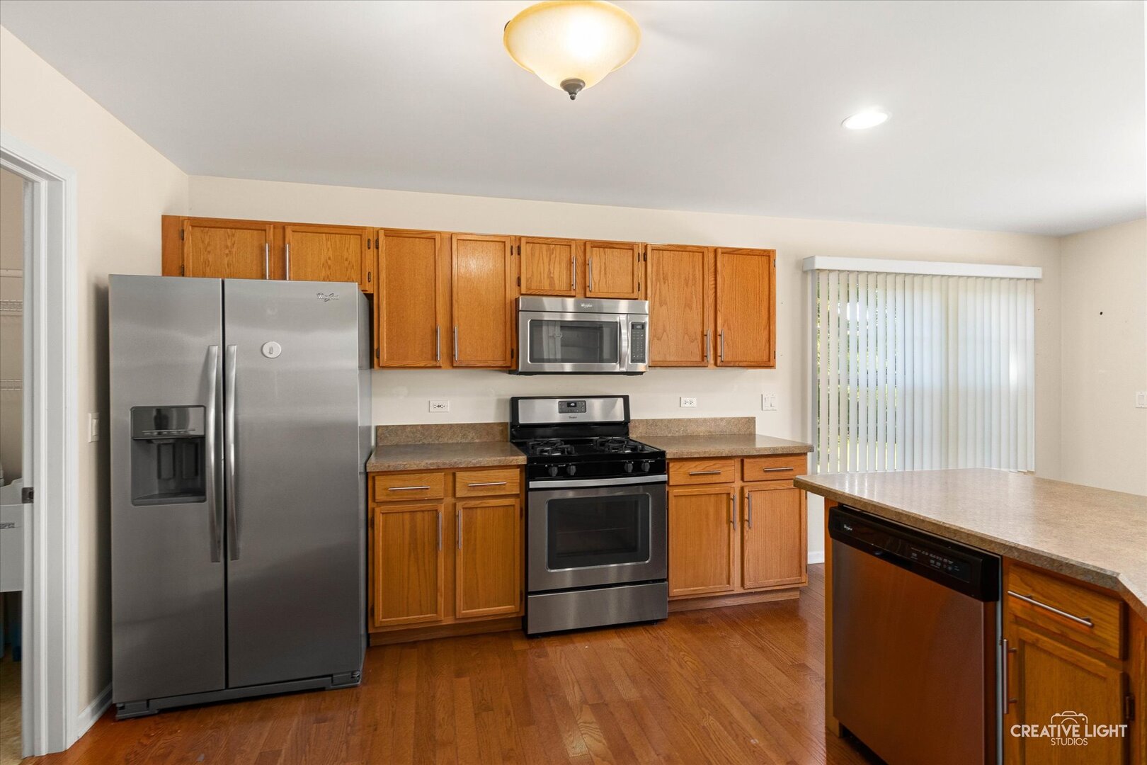 505 Parkland Court