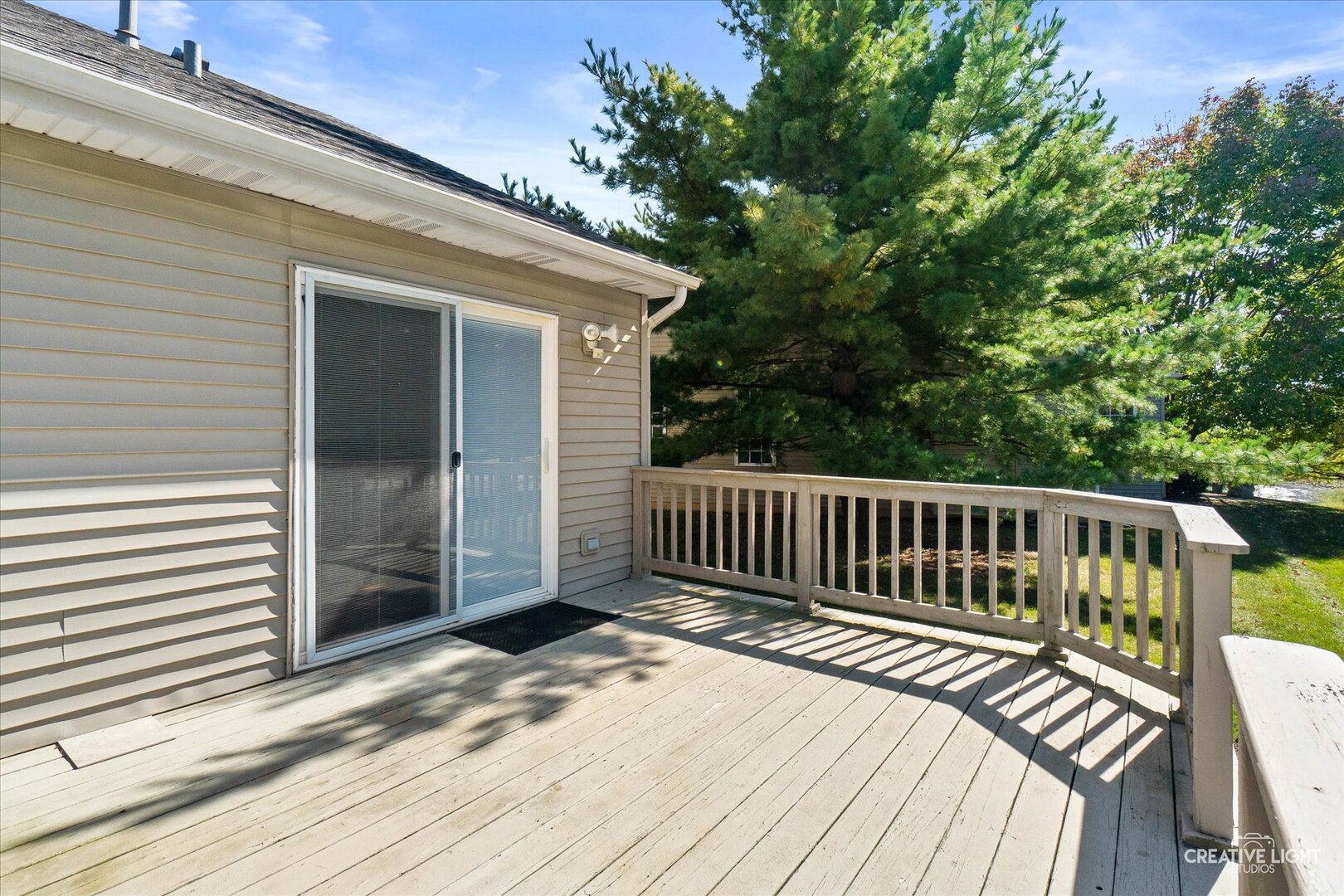 505 Parkland Court
