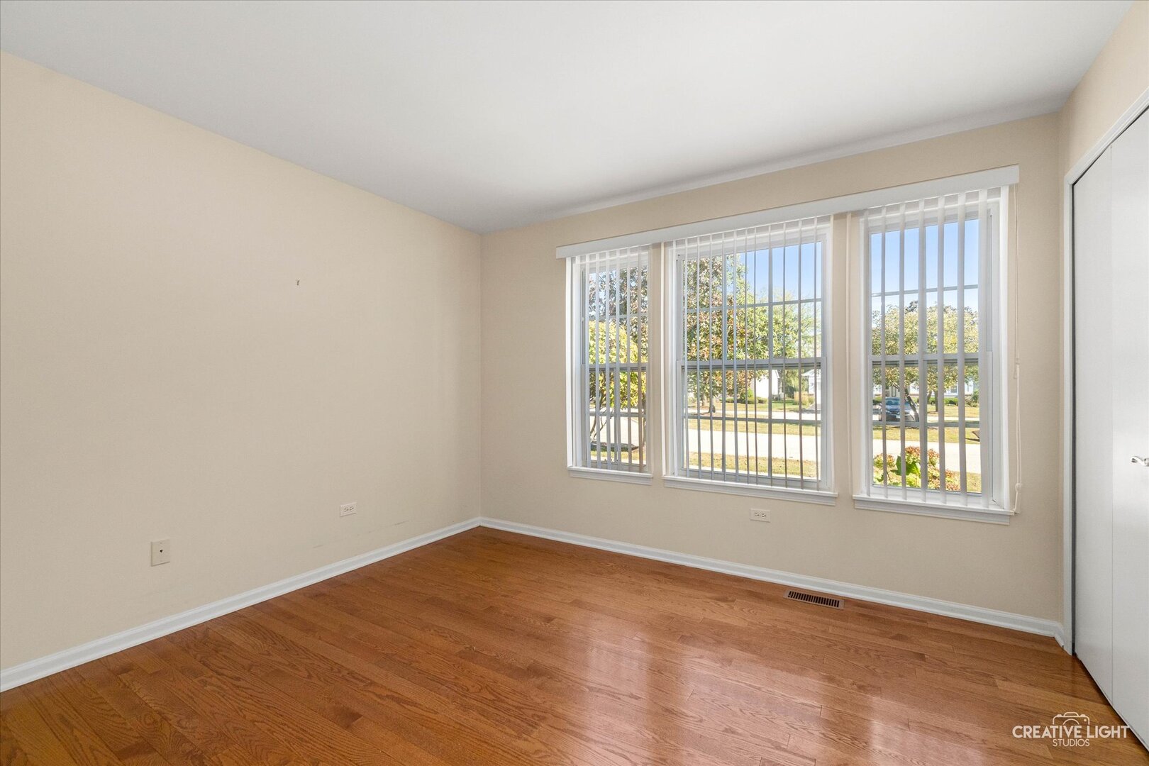 505 Parkland Court