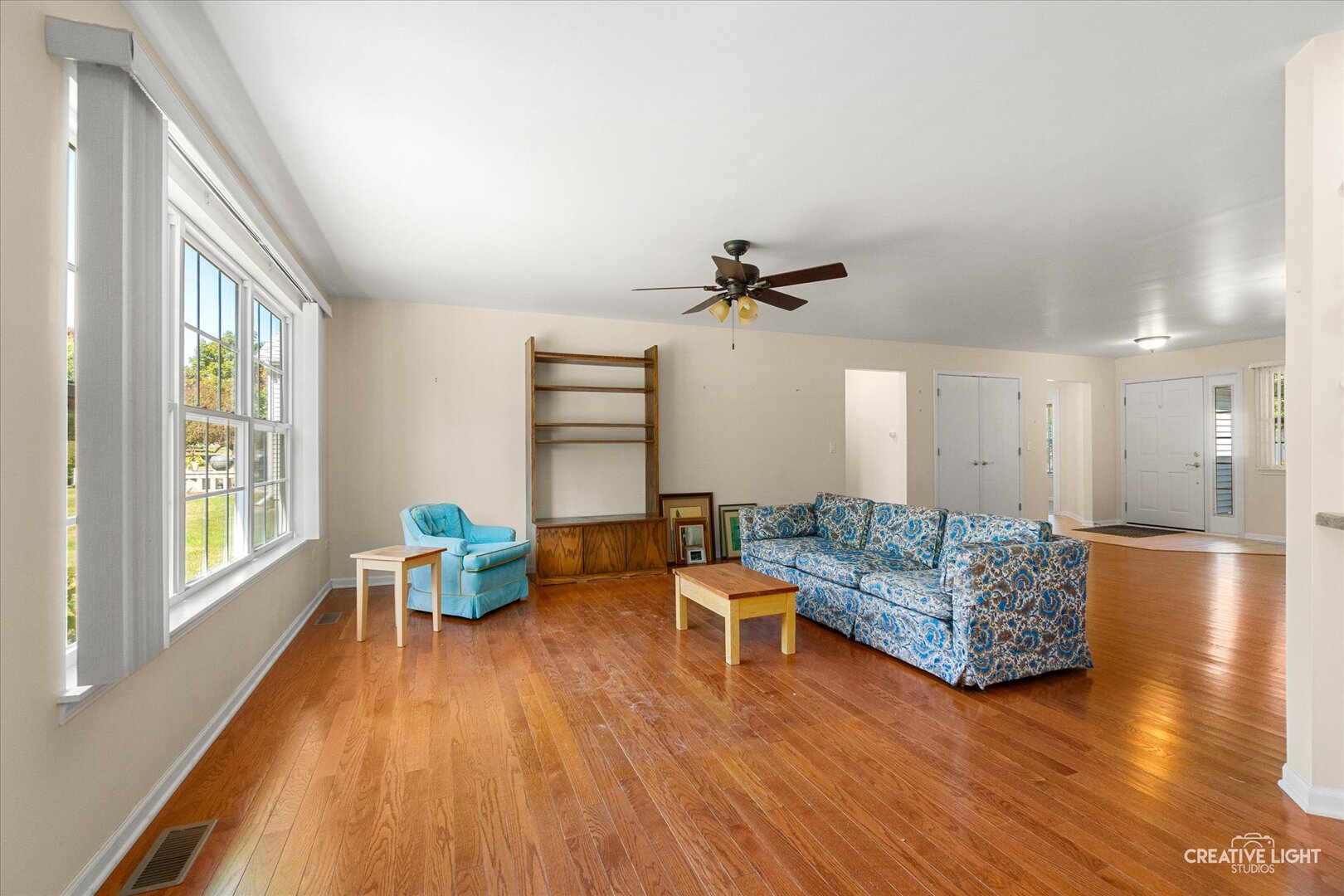 505 Parkland Court