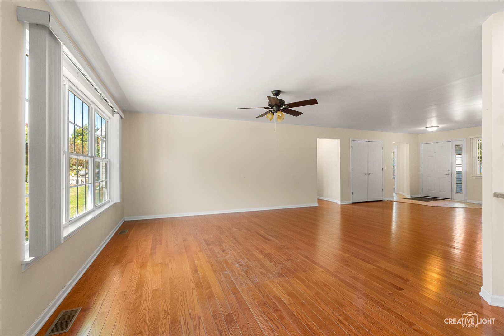 505 Parkland Court