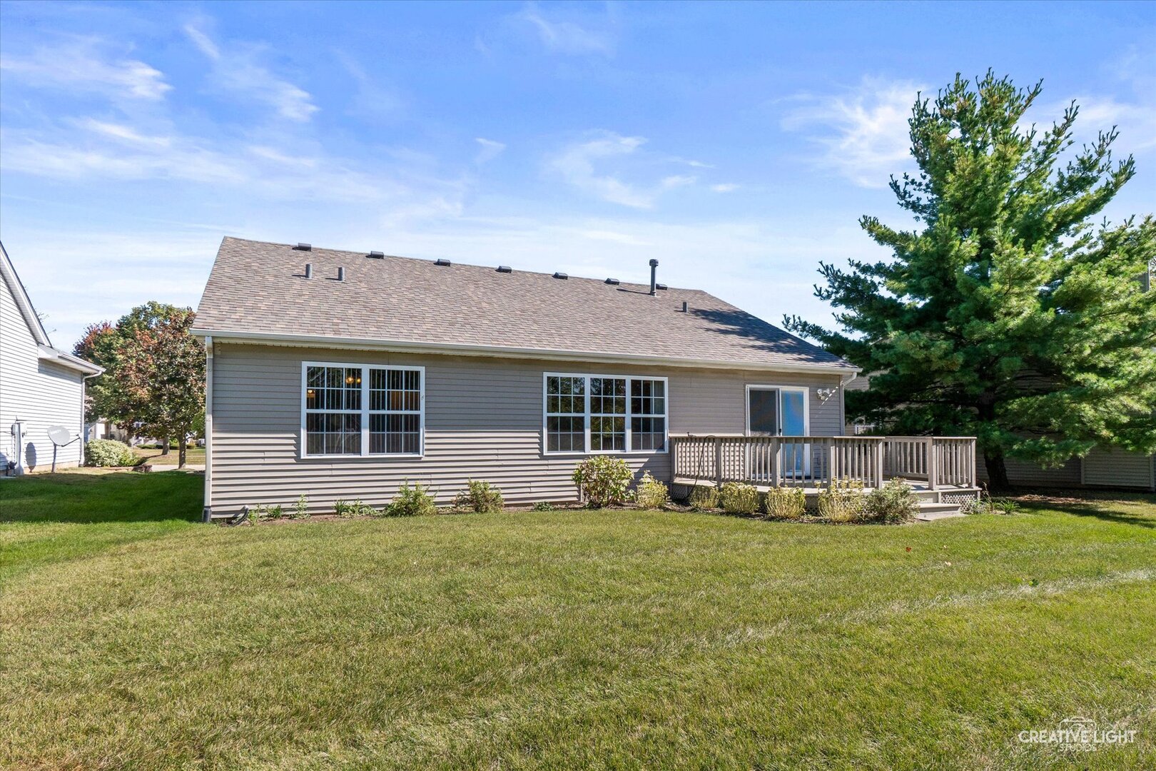 505 Parkland Court