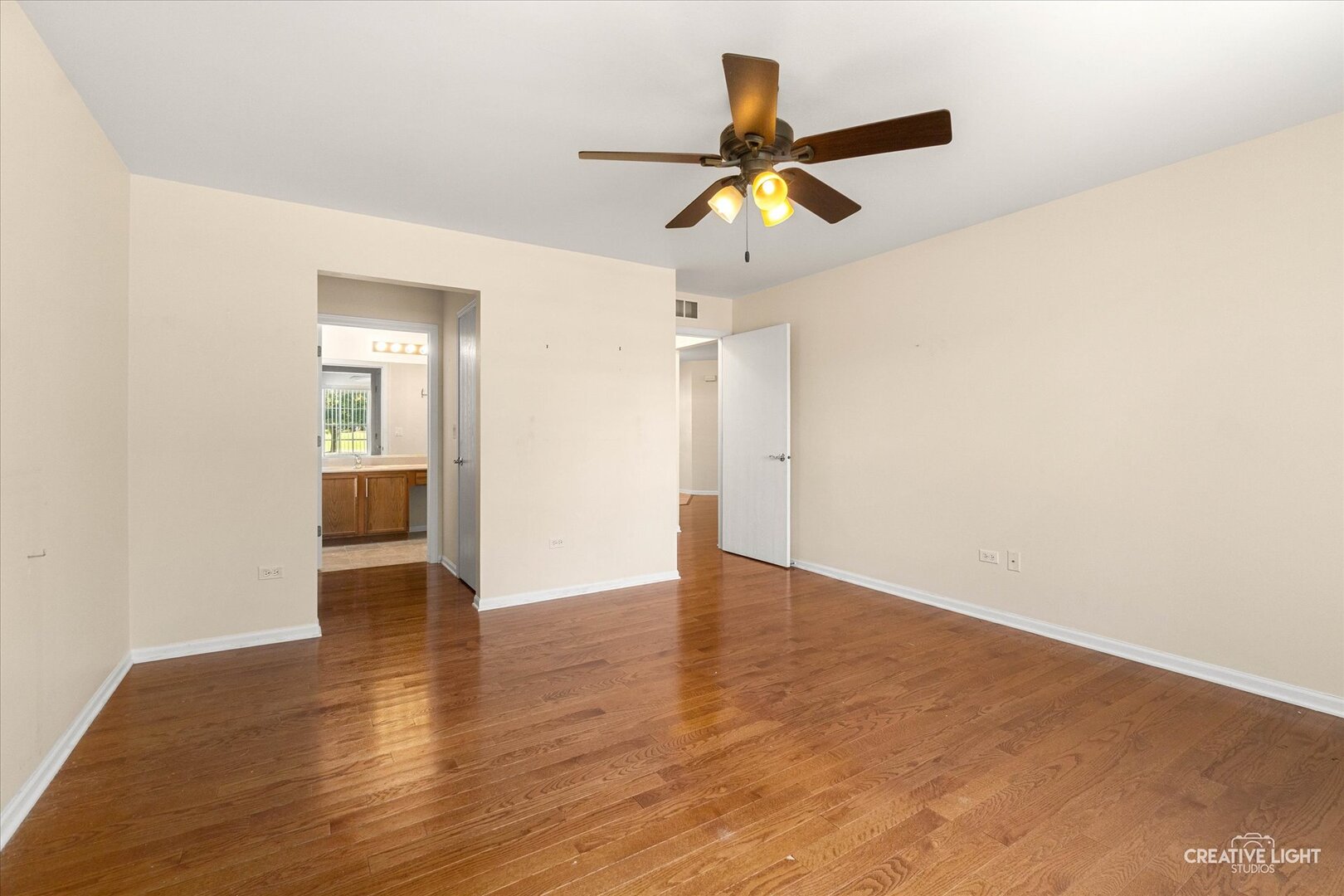 505 Parkland Court