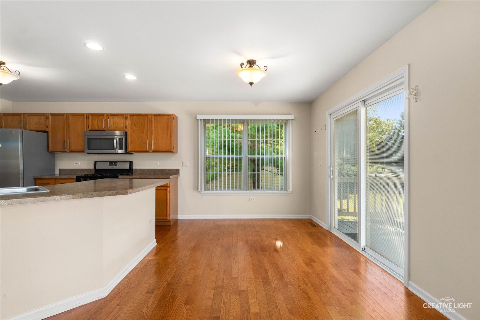505 Parkland Court