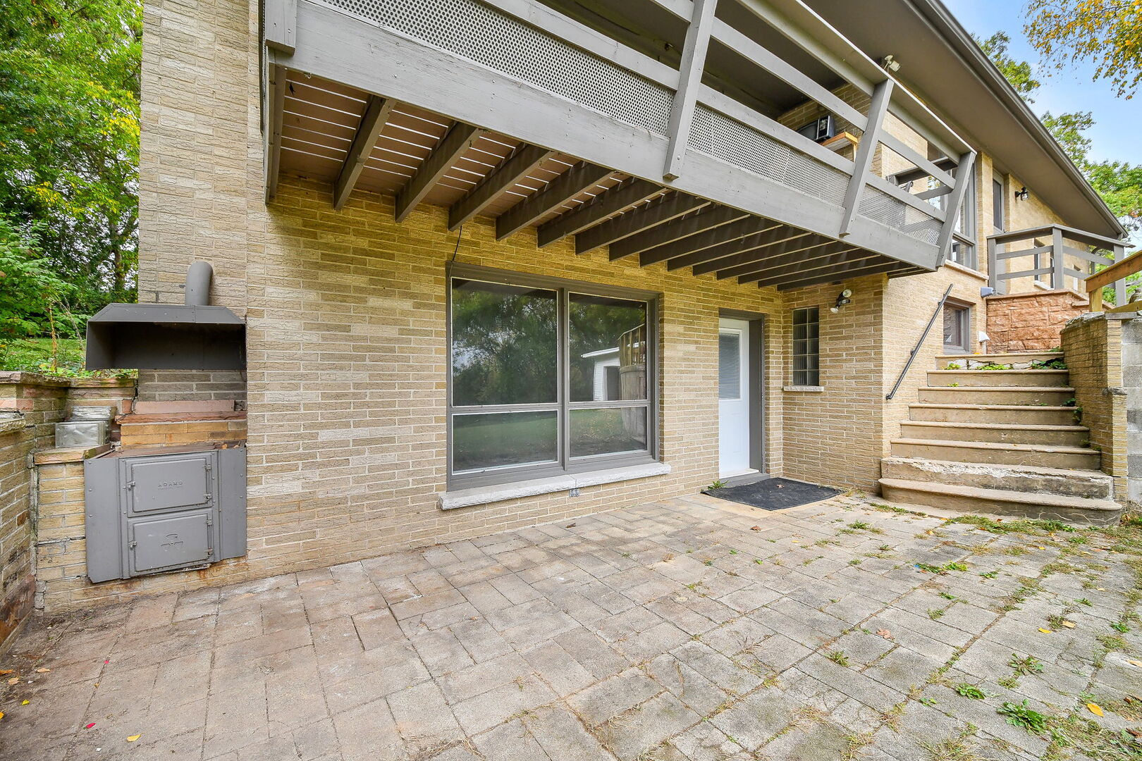 41W331 Empire Road