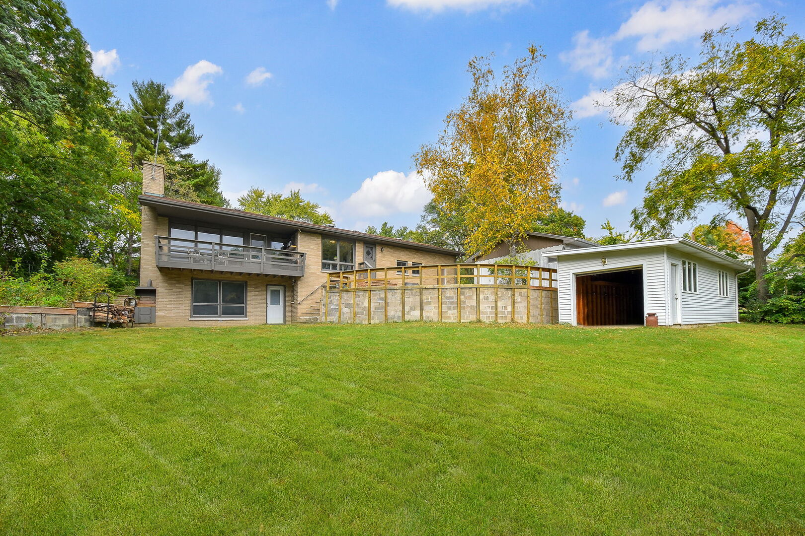 41W331 Empire Road