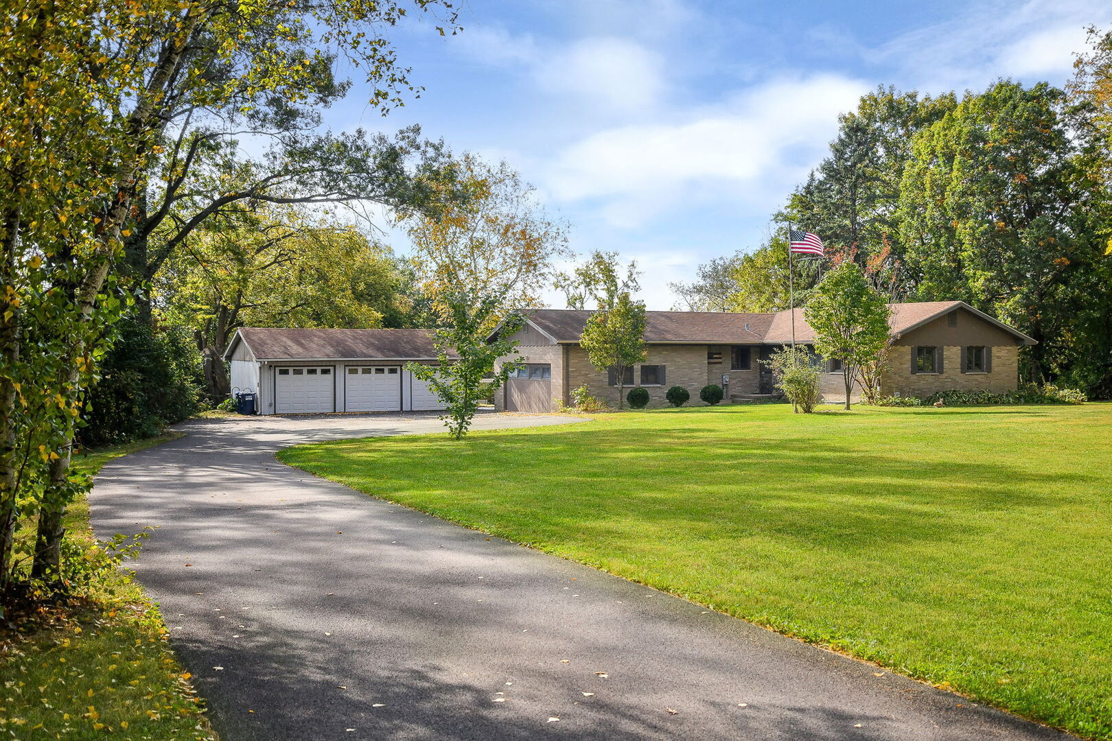 41W331 Empire Road