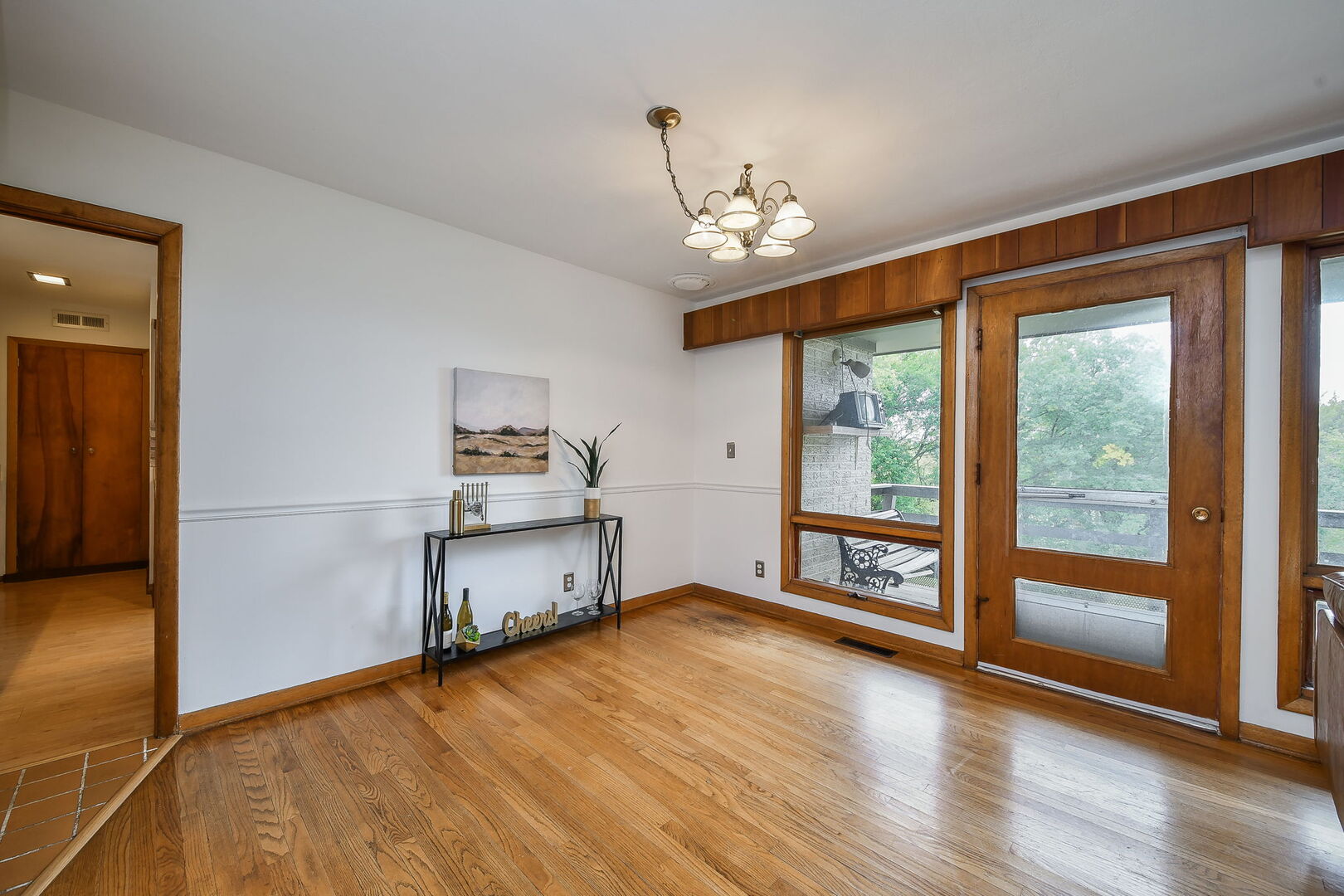 41W331 Empire Road