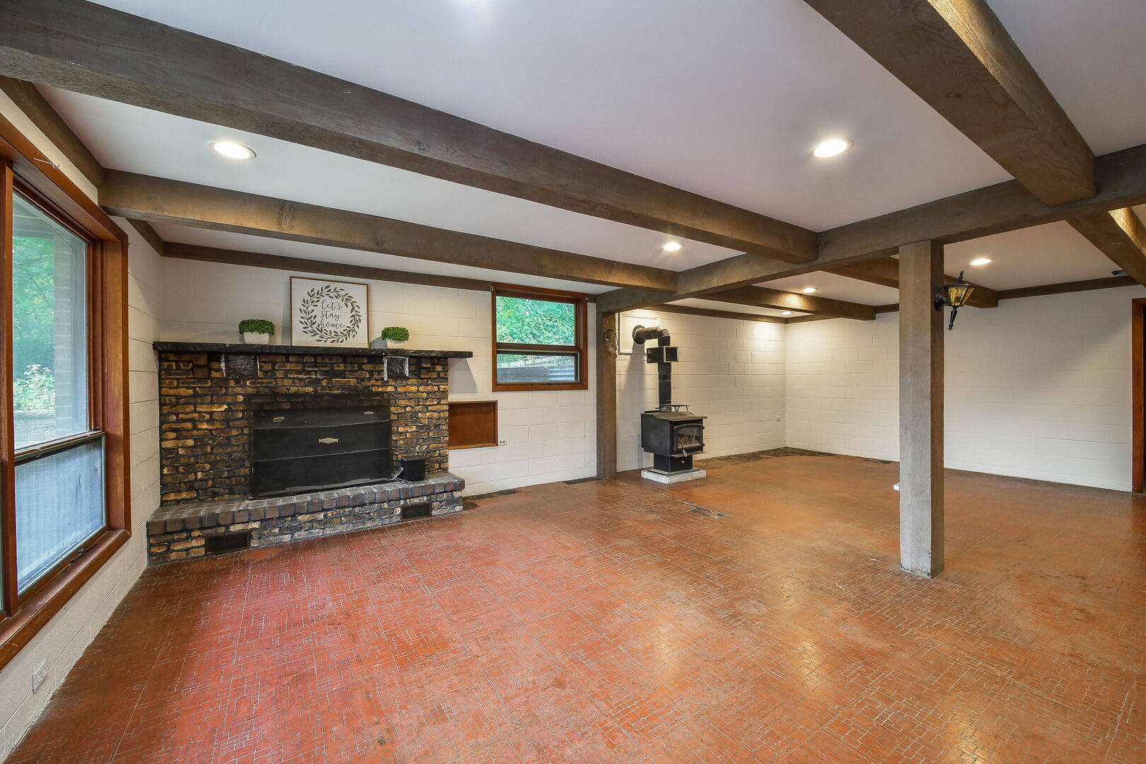 41W331 Empire Road