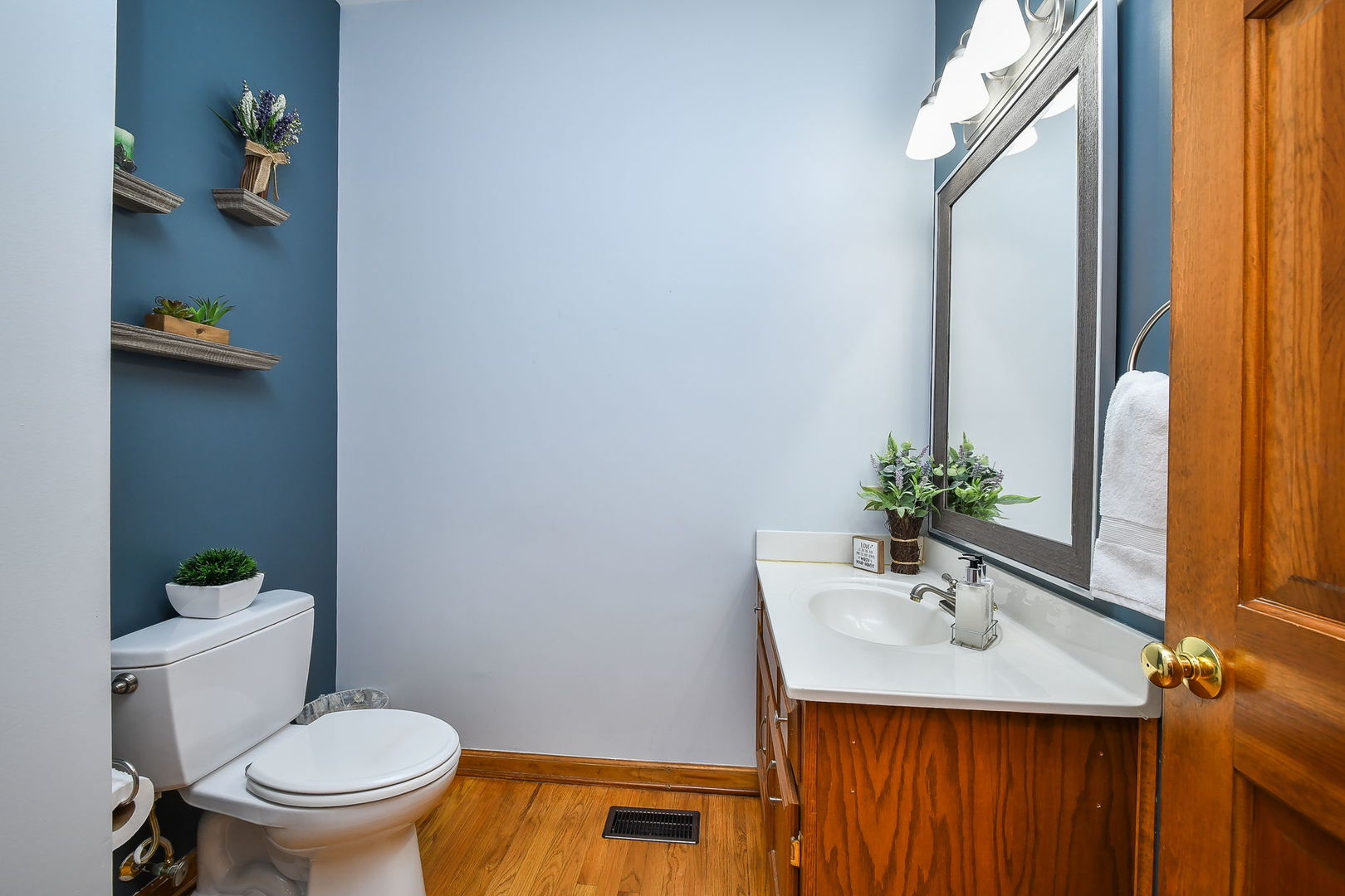 310 Westhaven Circle