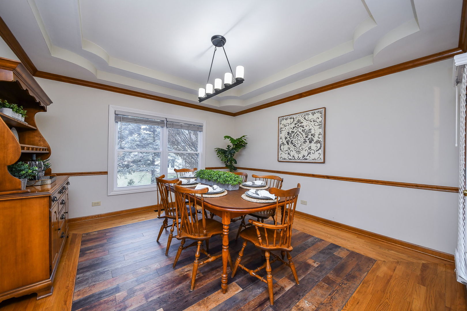 310 Westhaven Circle