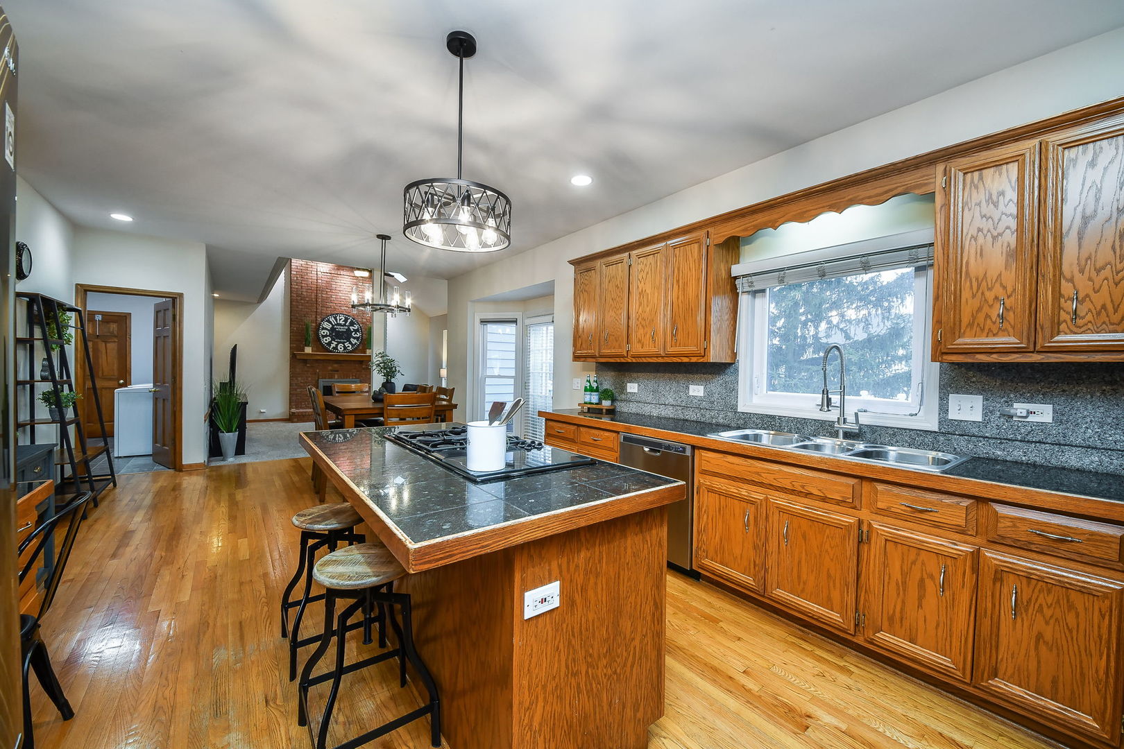 310 Westhaven Circle