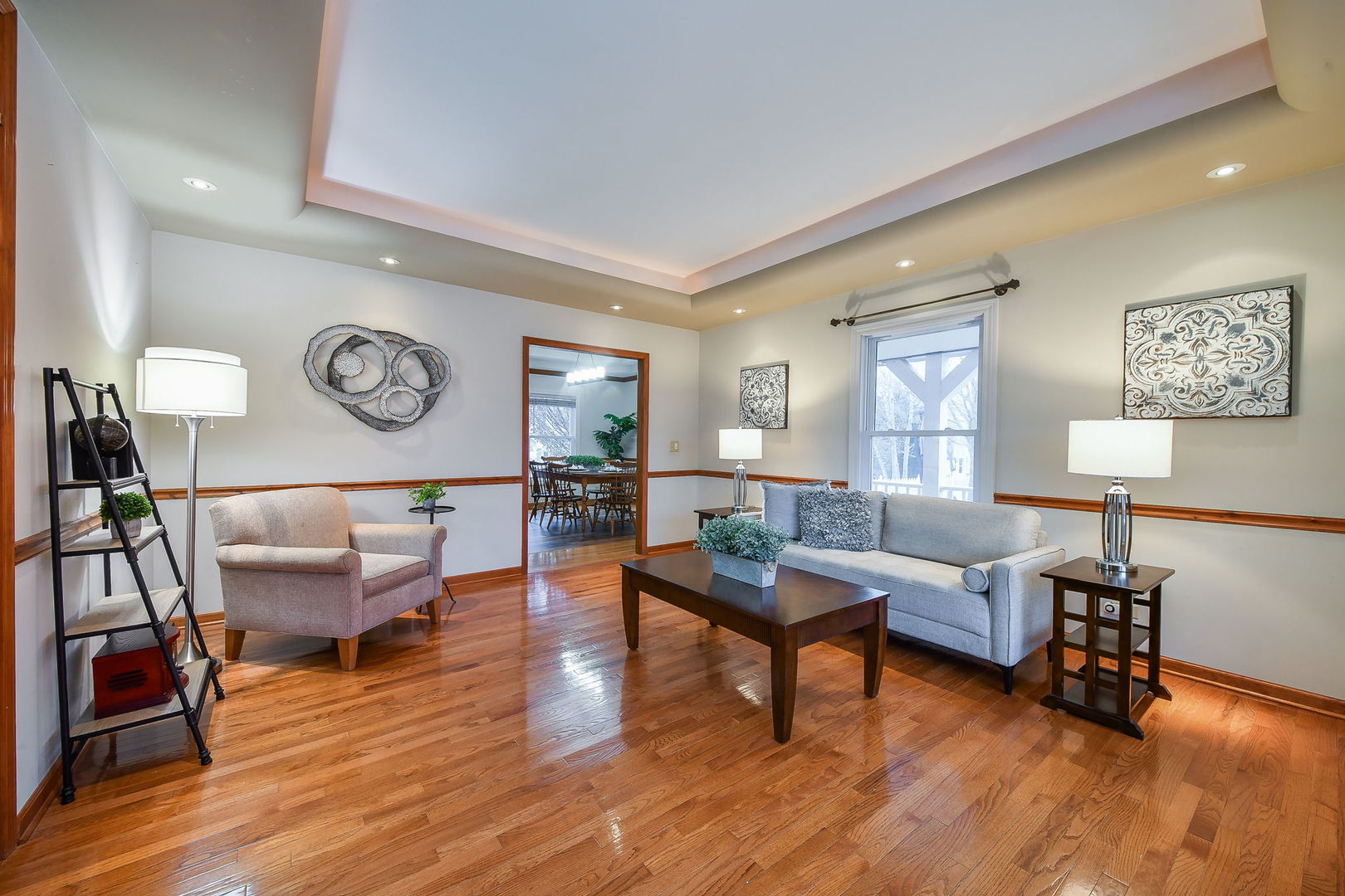 310 Westhaven Circle