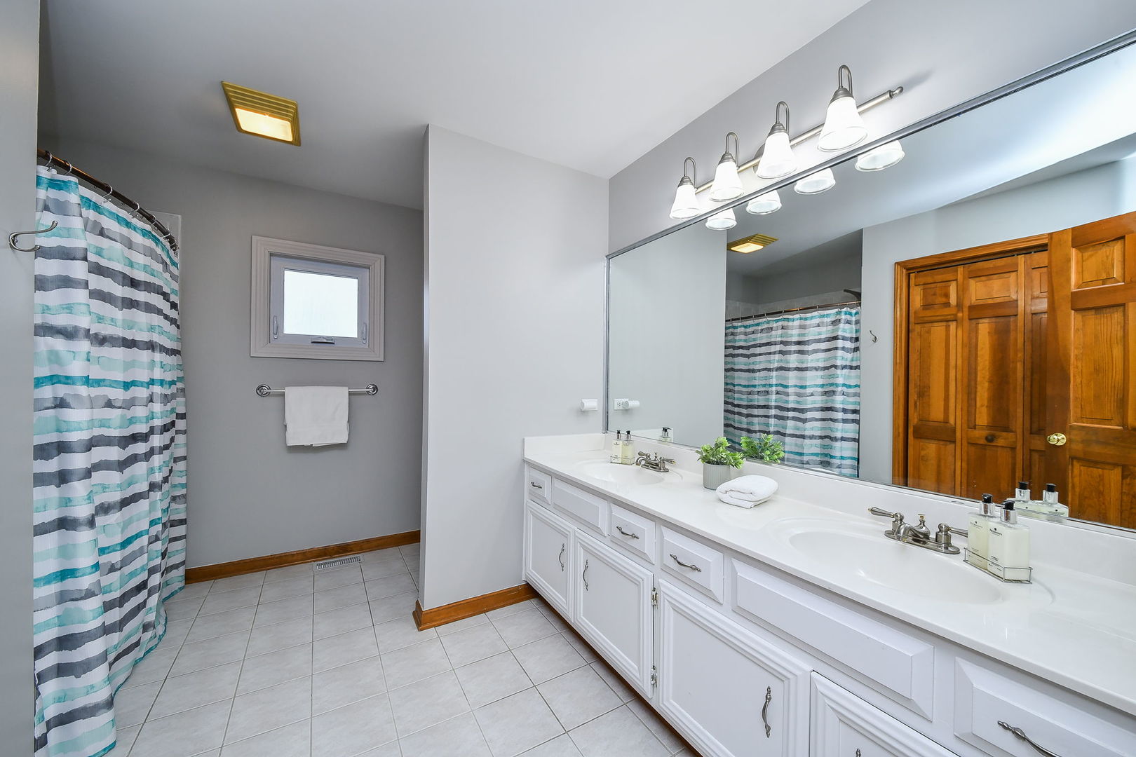 310 Westhaven Circle