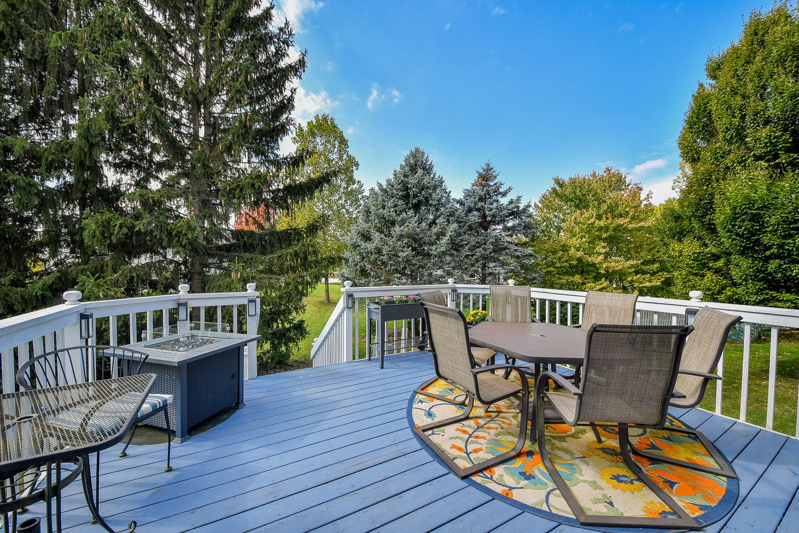 310 Westhaven Circle