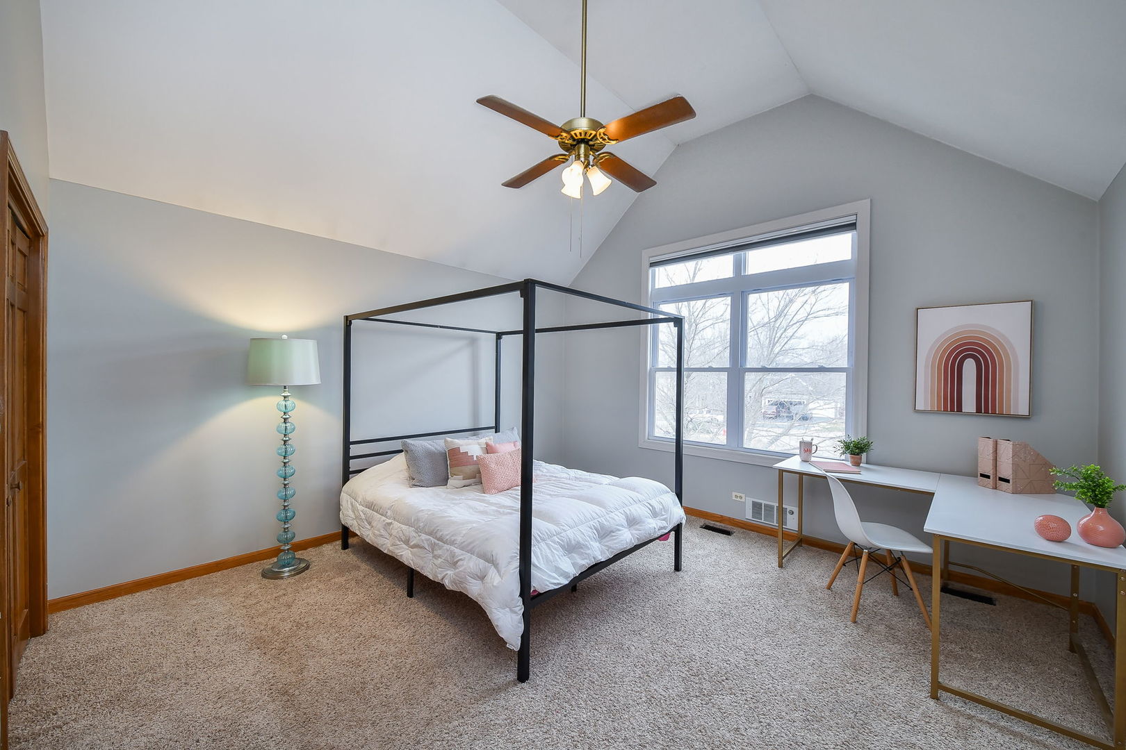 310 Westhaven Circle