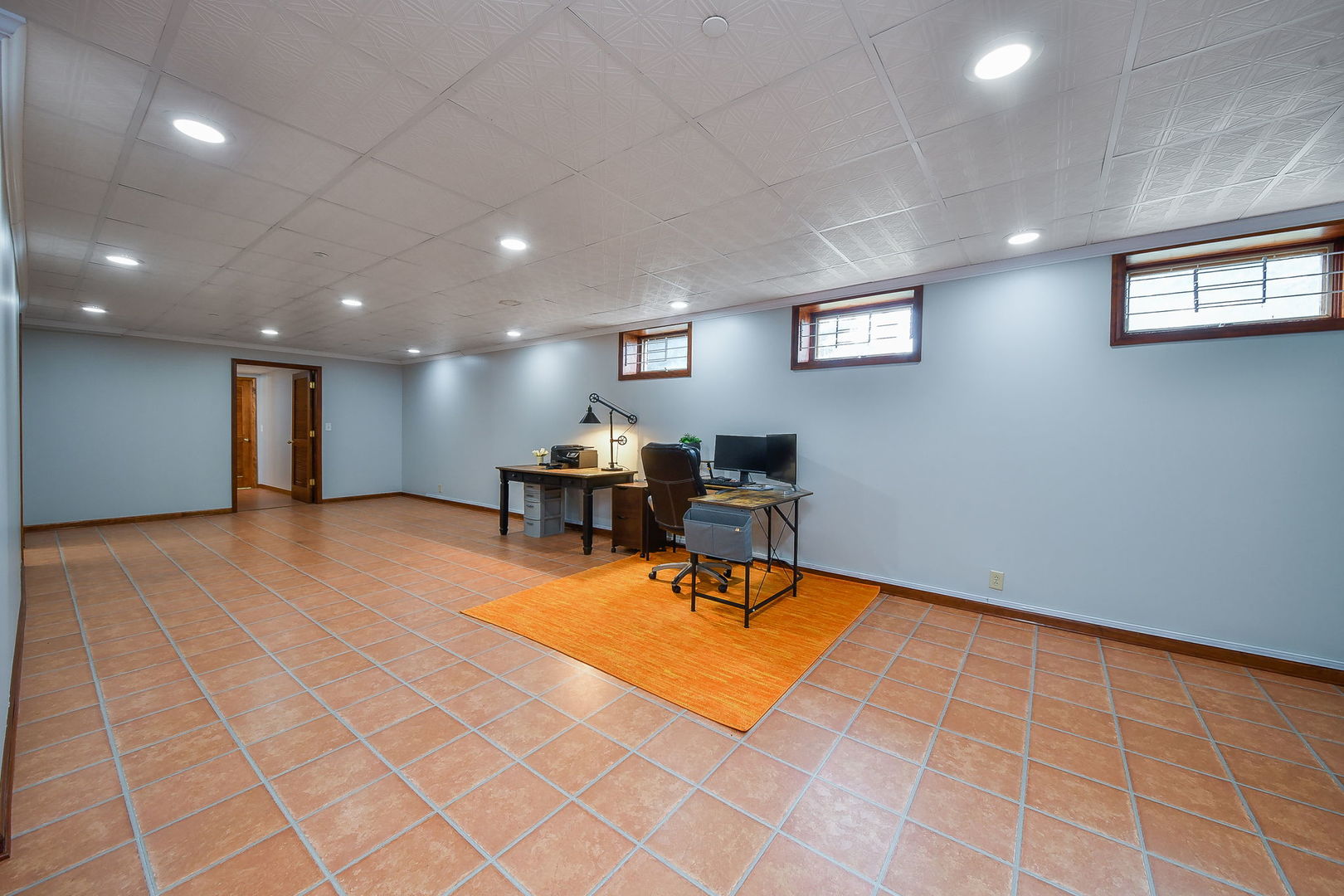 310 Westhaven Circle