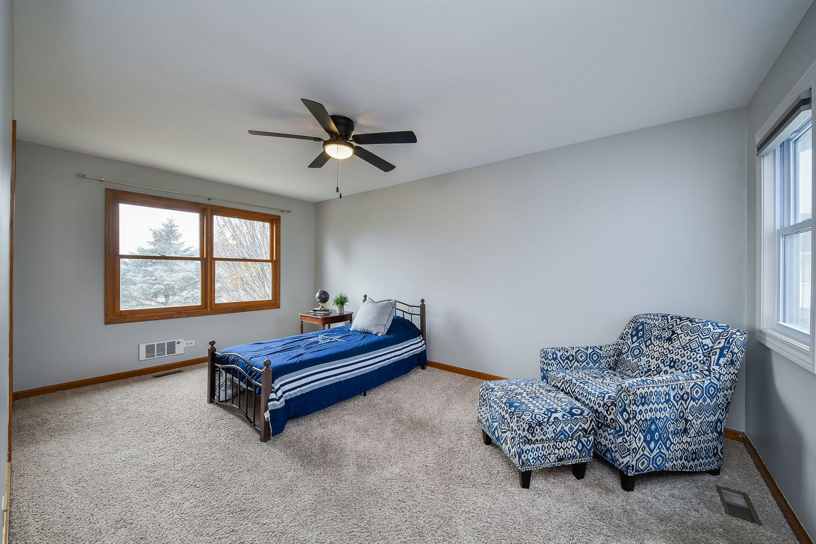 310 Westhaven Circle