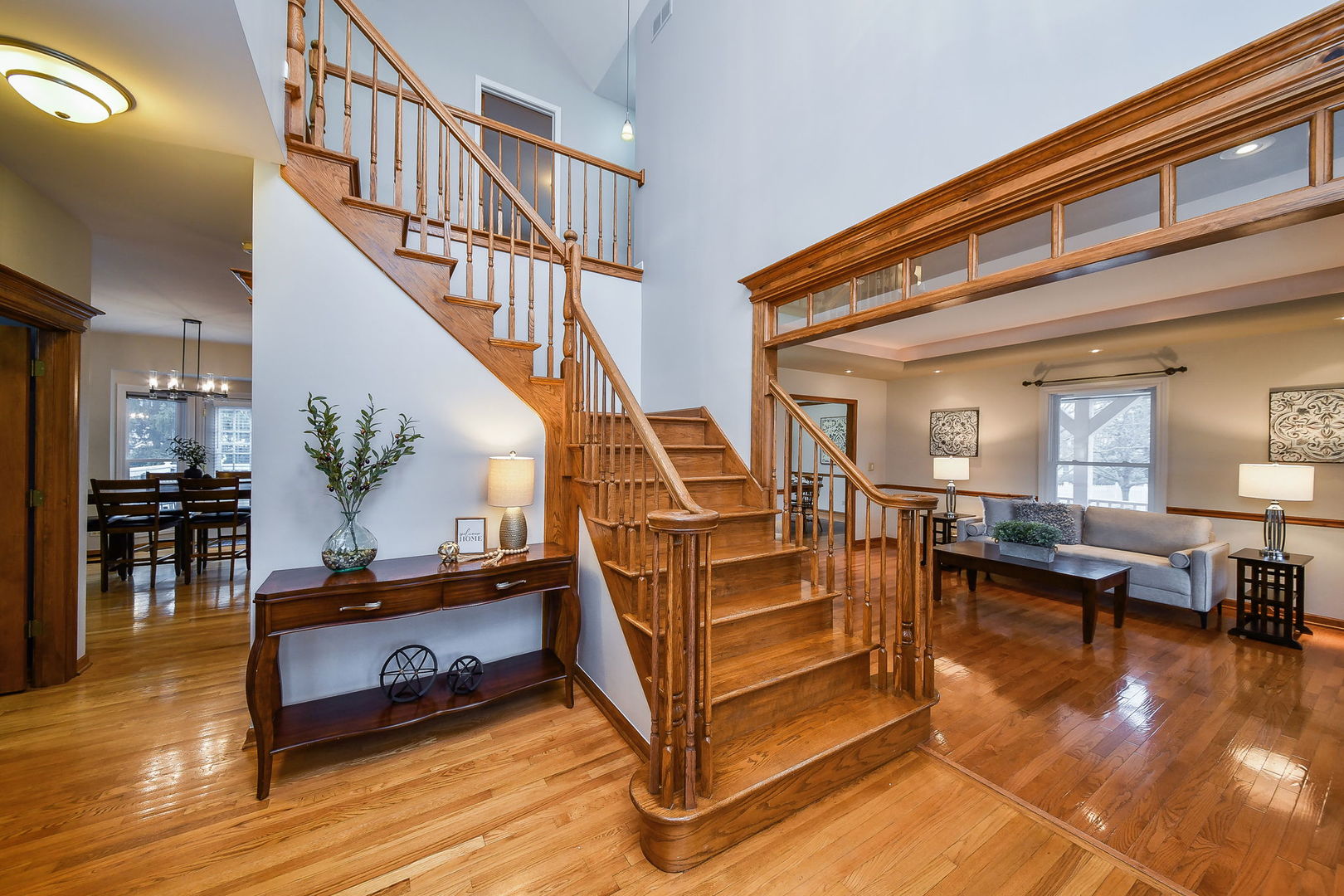 310 Westhaven Circle