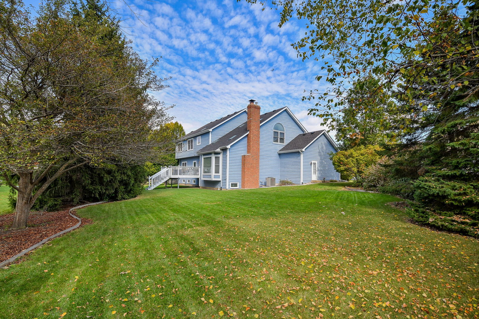 310 Westhaven Circle