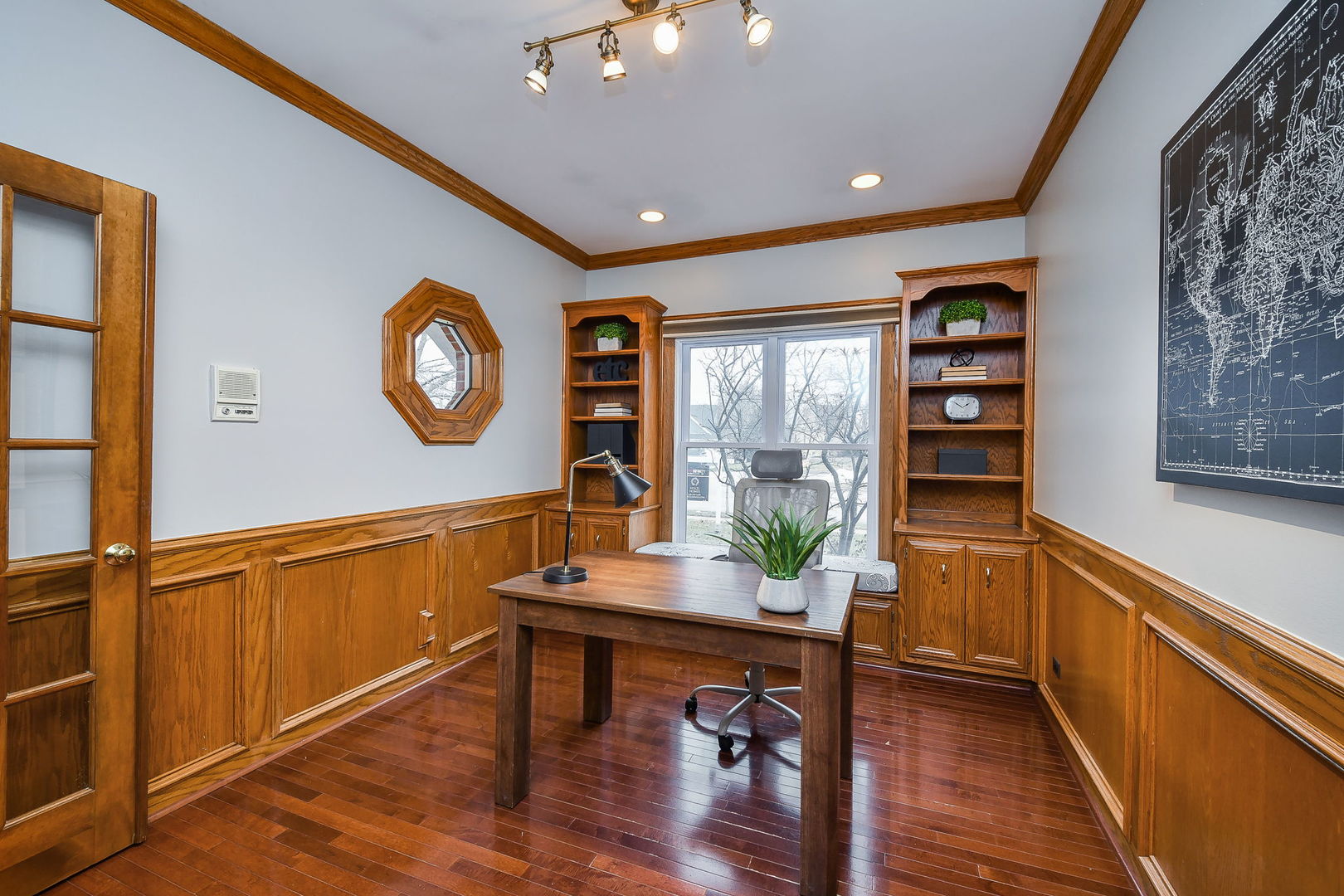 310 Westhaven Circle