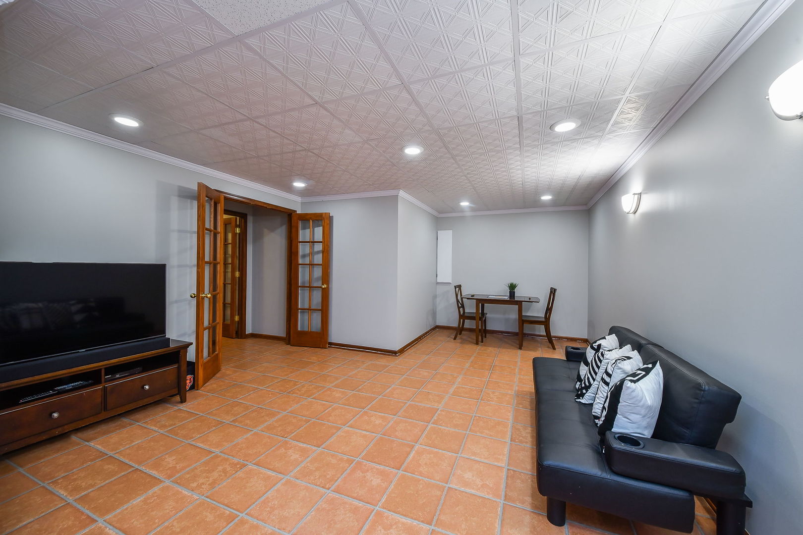 310 Westhaven Circle