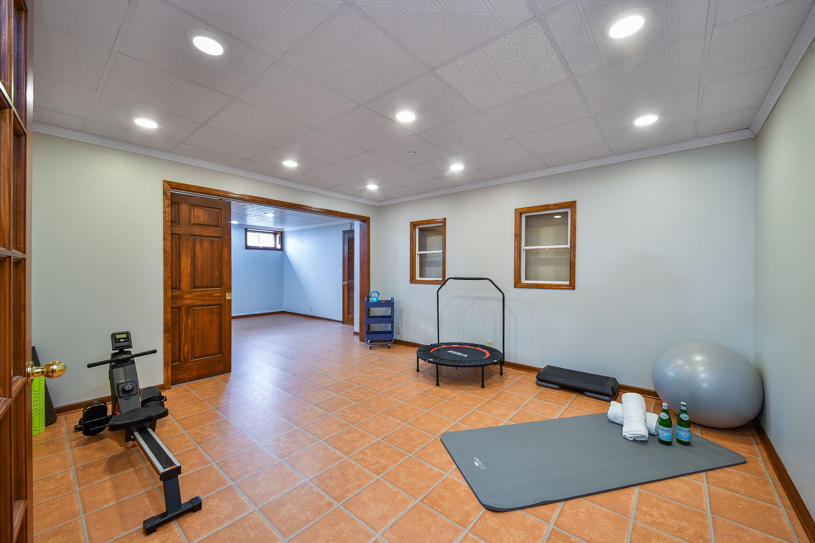 310 Westhaven Circle