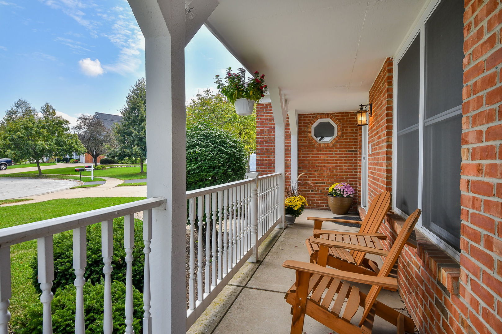 310 Westhaven Circle