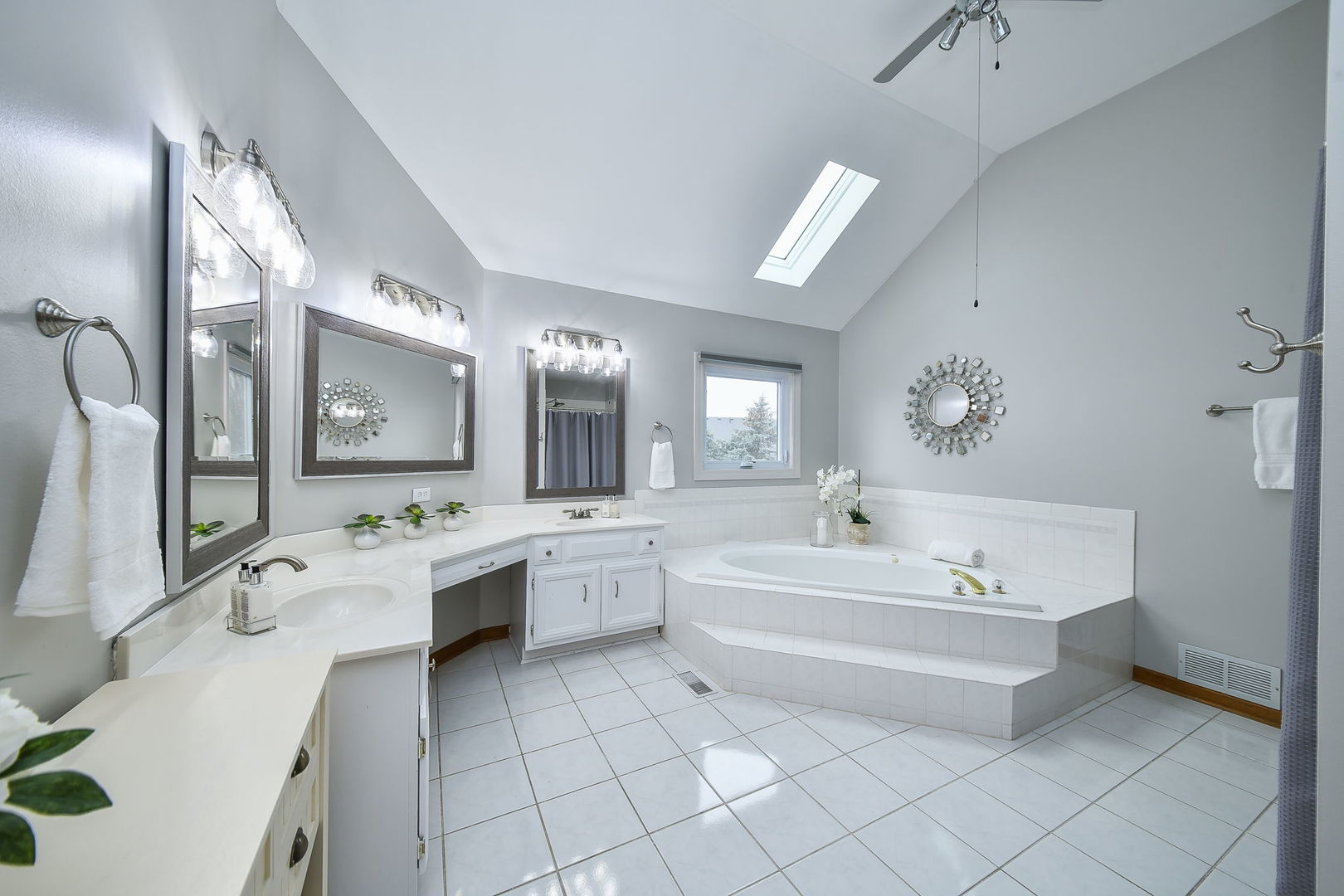 310 Westhaven Circle