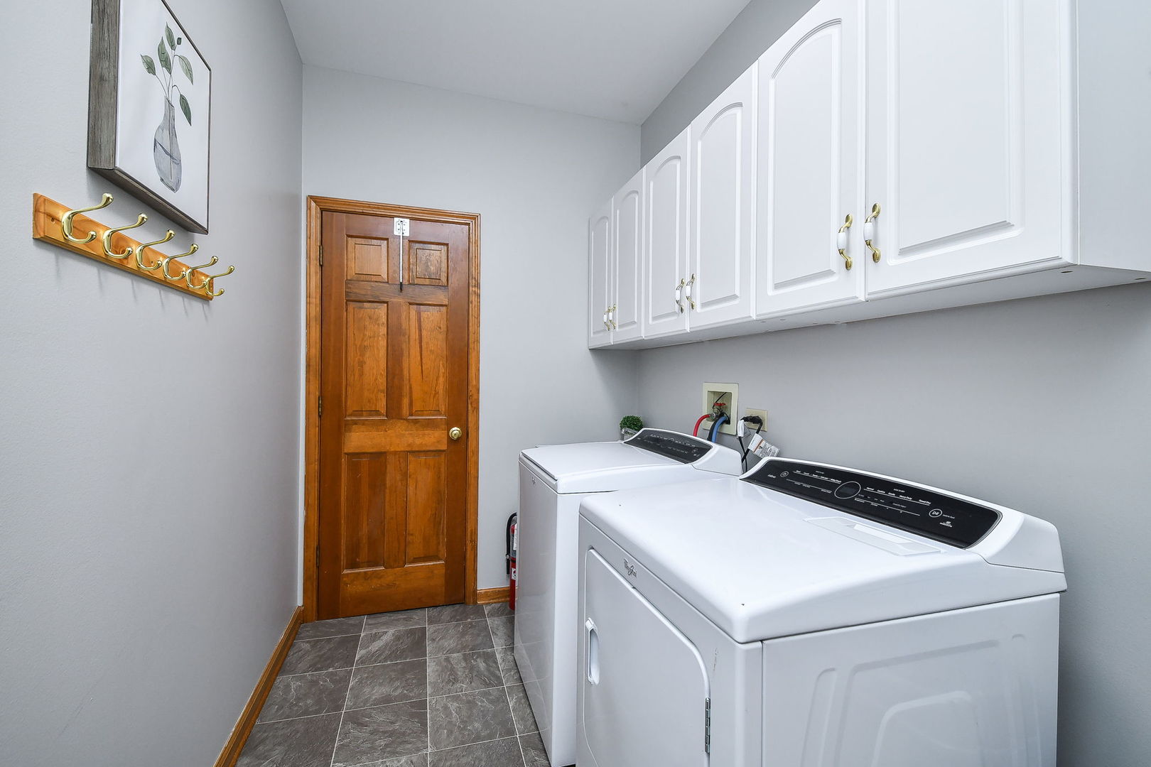 310 Westhaven Circle