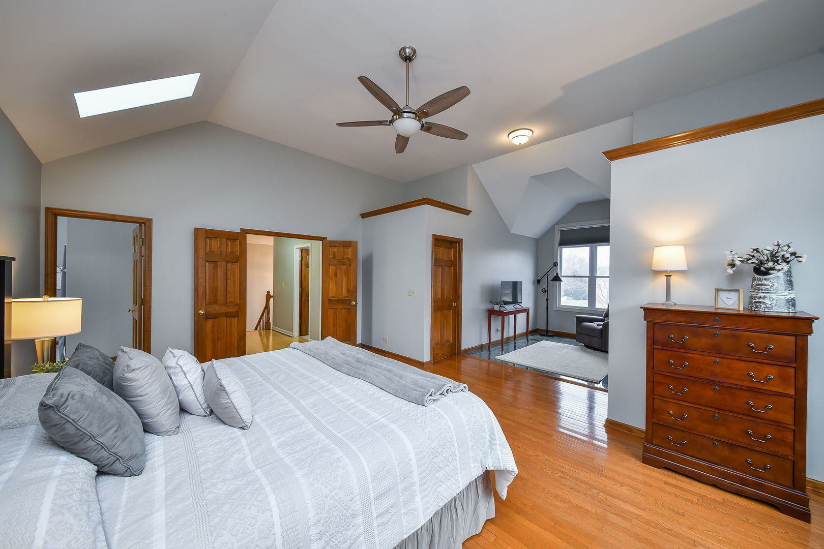 310 Westhaven Circle