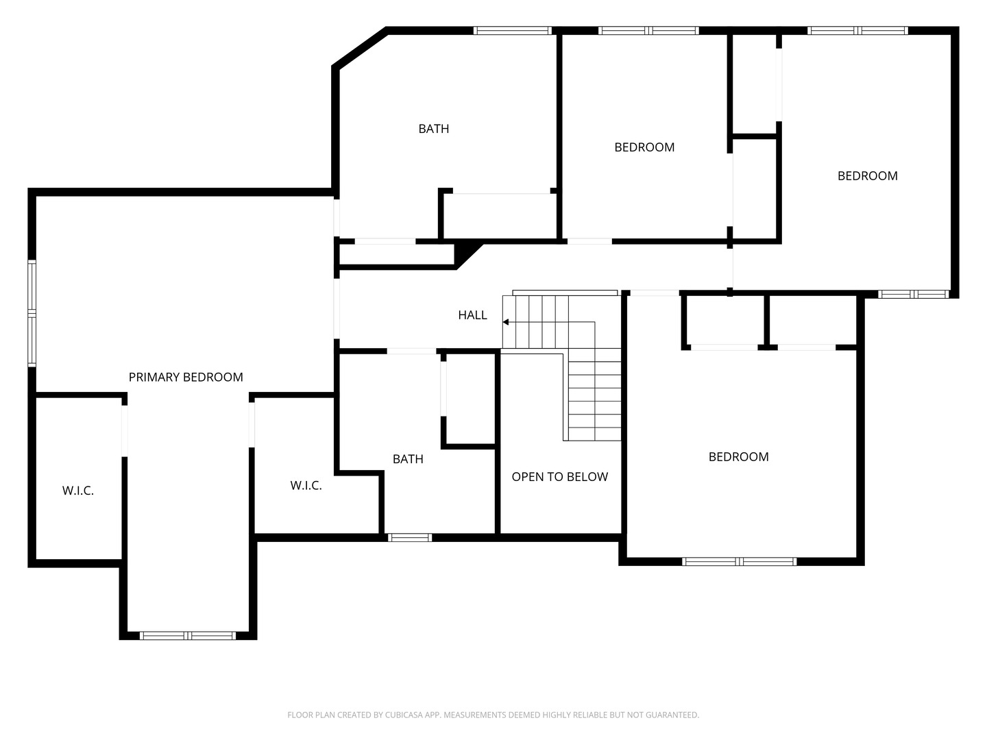 310 Westhaven Circle