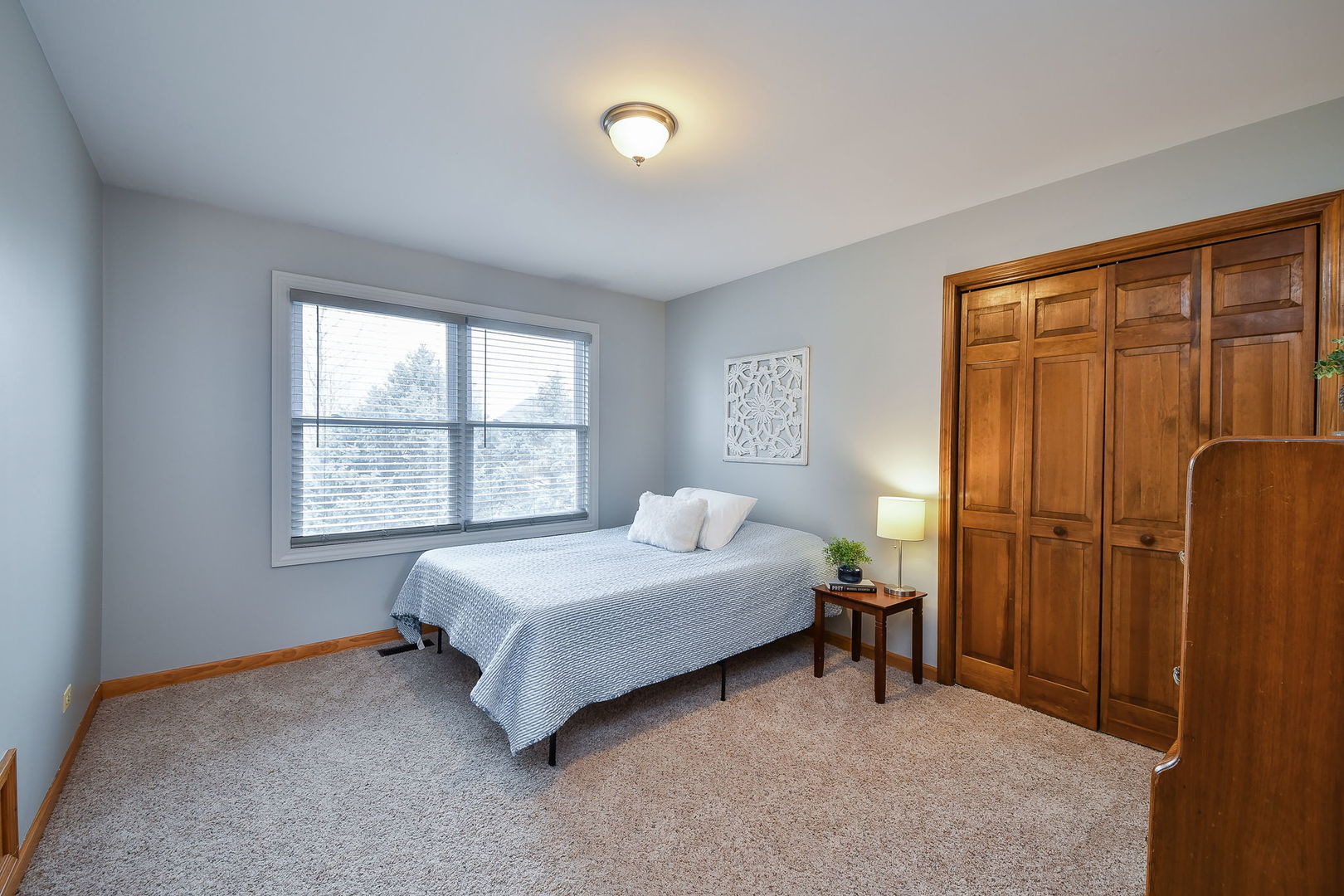 310 Westhaven Circle