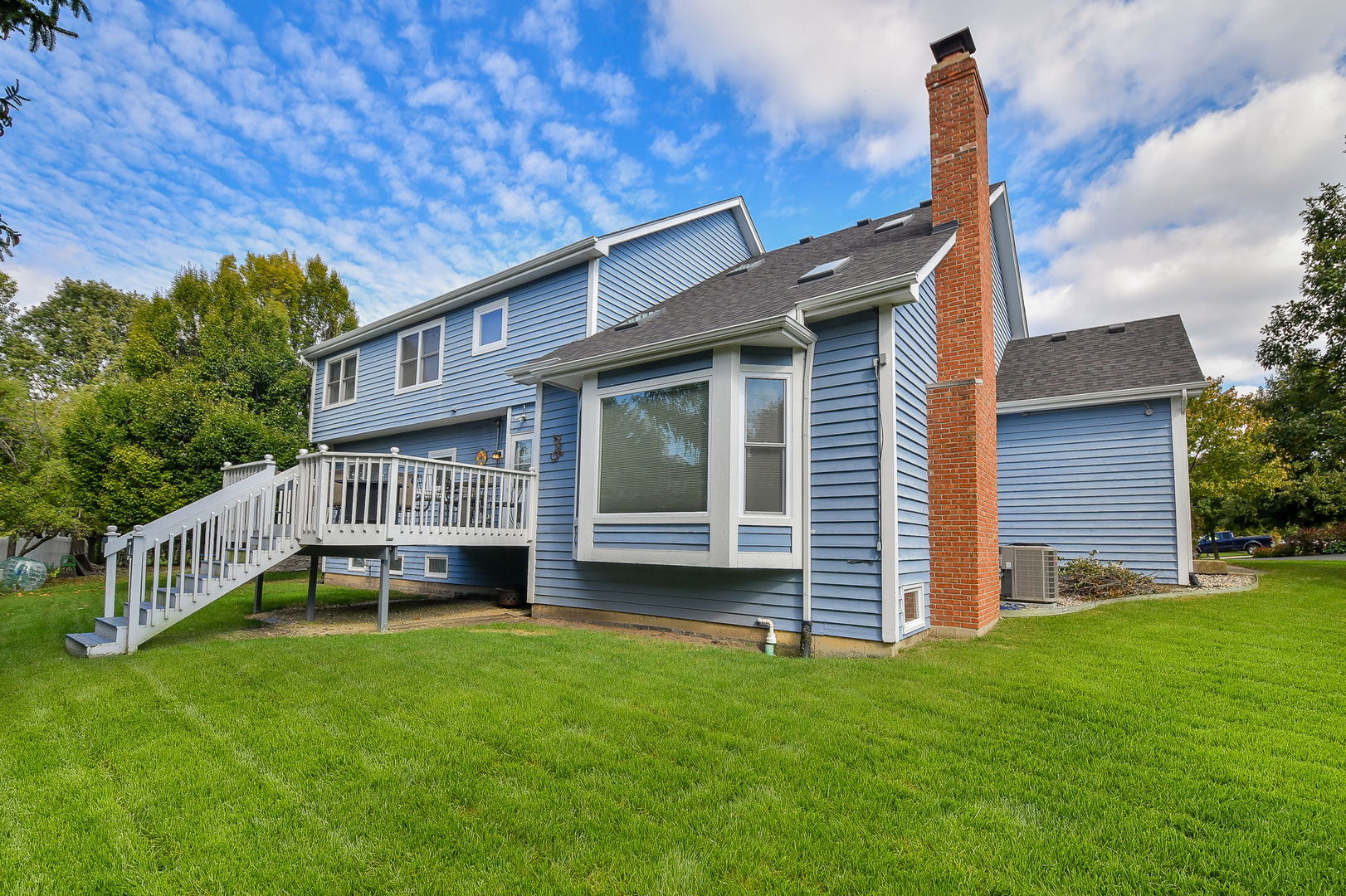 310 Westhaven Circle