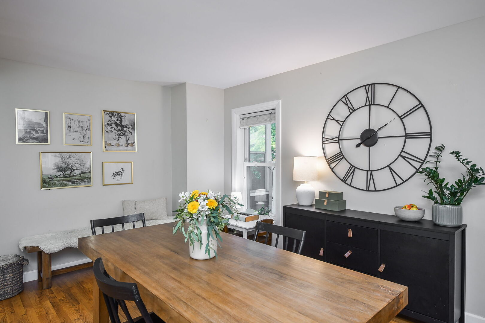 125 N JACKSON Street