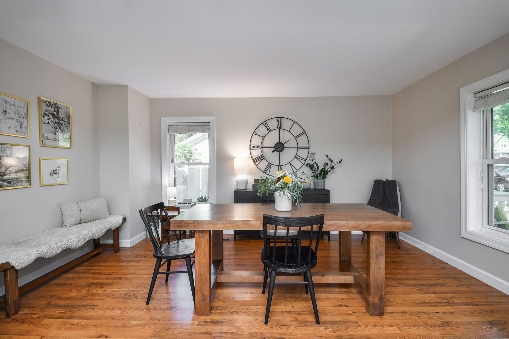 125 N JACKSON Street