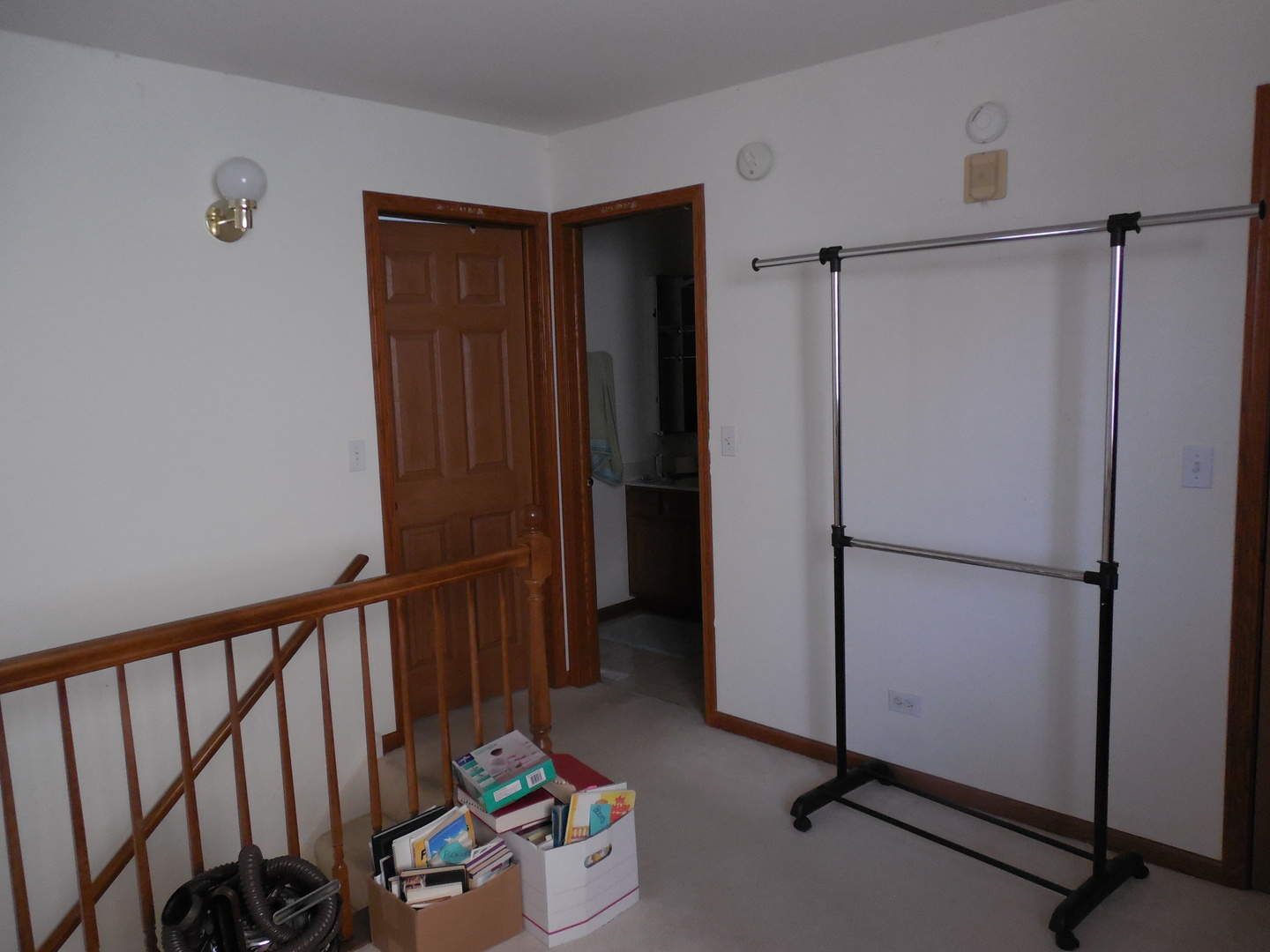 420 Hidden Creek Lane Unit: 420