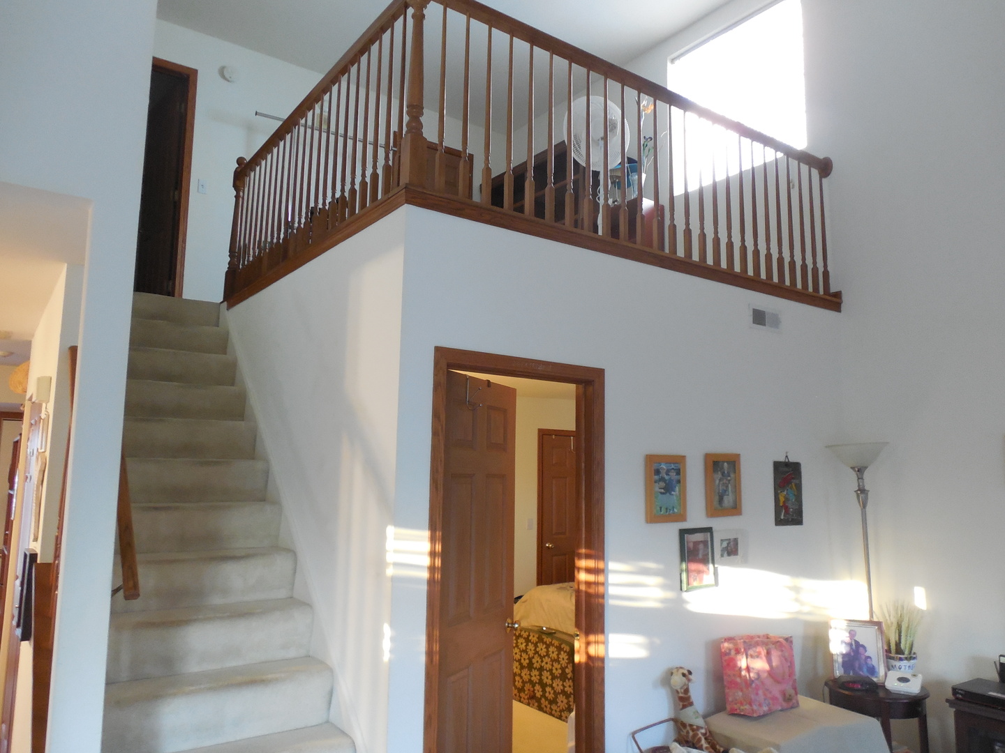 420 Hidden Creek Lane Unit: 420