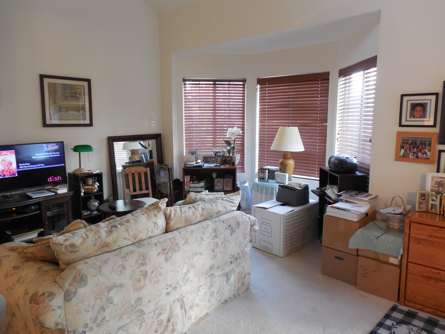 420 Hidden Creek Lane Unit: 420