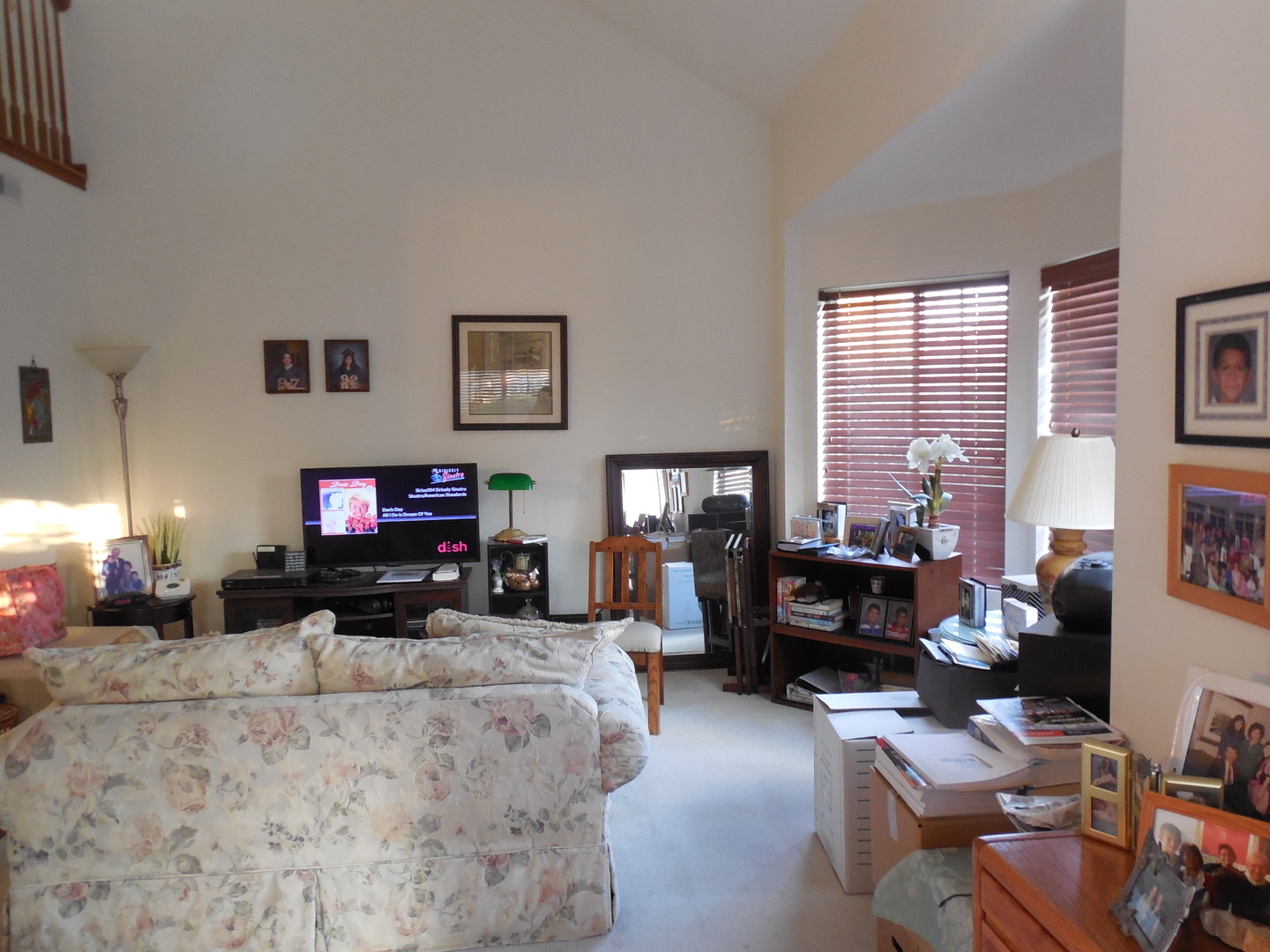 420 Hidden Creek Lane Unit: 420