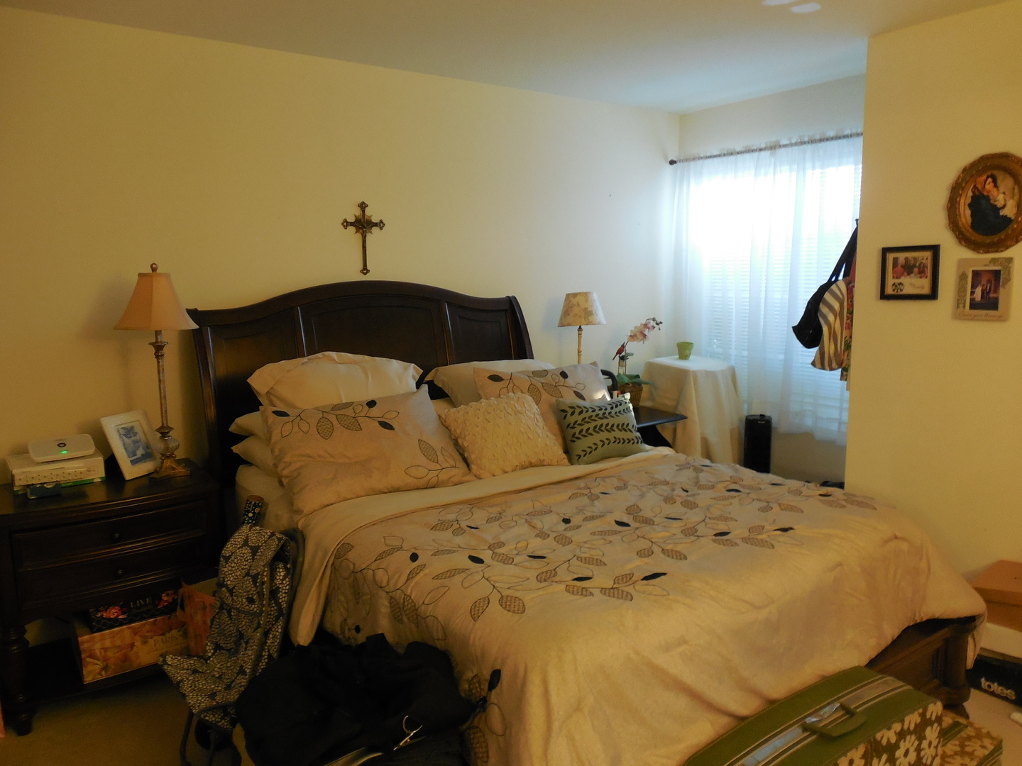 420 Hidden Creek Lane Unit: 420