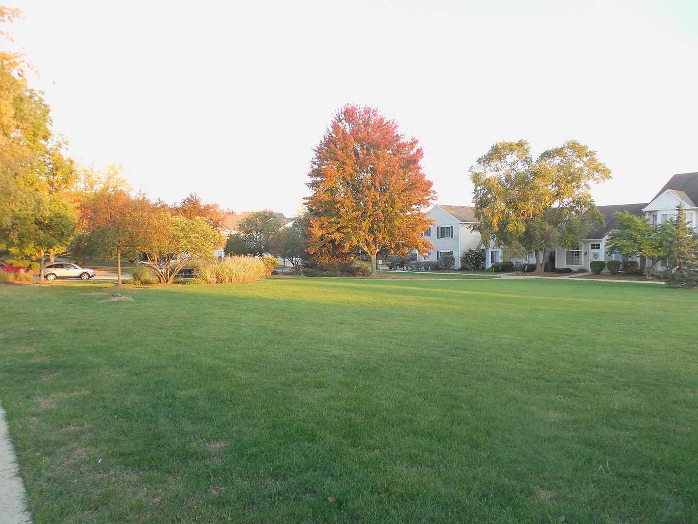 420 Hidden Creek Lane Unit: 420